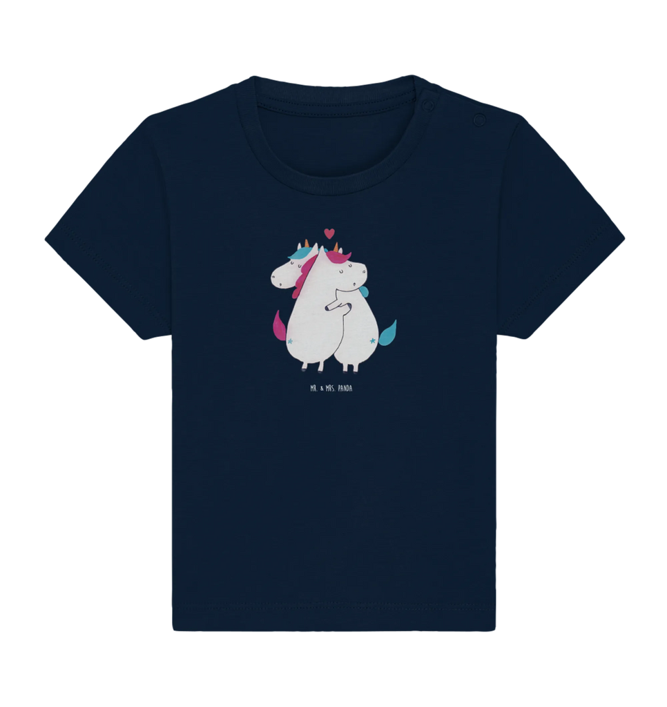 Organic Baby Shirt unicorn communication Baby Shirt Gestreift, Baby Langarmshirt, Baby Kurzarmshirt, Baby Shirt Zur Geburt, Baby Shirt Mädchen, Baby Shirt Modern, Baby Shirt Neutral, Baby Shirt Junge, Baby T-Shirt, Baby Shirt Erstausstattung, Baby Shirt Mit Motiv, Baby Shirt Bunt, Baby Shirt Unisex, Baby Bio Shirt, Baby Baumwollshirt, Baby Shirt Mit Spruch, Baby Top, Lustiges Baby Shirt, Baby Shirt Weiß, Baby Shirt Klassisch, Baby Shirt Pastell, Baby Shirt Mit Aufdruck, Baby Shirt Geschenk, Baby Hemd, Baby Pullover, Baby Shirt Grau, Baby Shirt Alltag, Baby Shirt, Süßes Baby Shirt, Baby Sweatshirt, Baby Jerseyshirt, Baby Oberteil, Einhorn Deko, Einhörner, Einhorn, Unicorn, Geschenk, Lustig, Valentine, Partner, Spruch, Ehe, Liebe, Valentinstag, Witzig