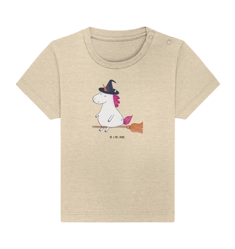 Organic Baby Shirt unicorn Witch Baby Kurzarmshirt, Baby Shirt Weiß, Baby Shirt Mädchen, Baby Langarmshirt, Baby Shirt Gestreift, Baby Hemd, Baby Shirt Neutral, Baby Oberteil, Baby Shirt Mit Motiv, Baby Shirt Modern, Baby Shirt Mit Aufdruck, Baby Top, Baby Pullover, Baby Shirt Erstausstattung, Baby Shirt Klassisch, Baby Shirt Bunt, Baby Shirt Geschenk, Baby Baumwollshirt, Baby Shirt Alltag, Baby Jerseyshirt, Baby T-Shirt, Baby Shirt Mit Spruch, Baby Shirt, Baby Shirt Junge, Baby Shirt Zur Geburt, Baby Shirt Unisex, Baby Shirt Grau, Baby Shirt Pastell, Süßes Baby Shirt, Baby Bio Shirt, Baby Sweatshirt, Lustiges Baby Shirt, Einhorn Deko, Einhörner, Einhorn, Unicorn, Leben, Zicke, Frau, Verrückte, Hexe, Freundin, Ehefrau, Engel, Teufel