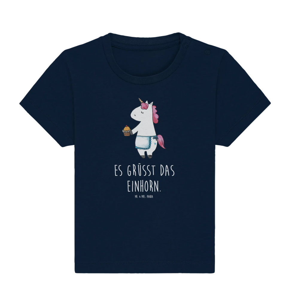 Organic Baby Shirt unicorn muffins Baby Shirt Erstausstattung, Baby Shirt, Baby Kurzarmshirt, Baby Shirt Neutral, Baby Top, Baby T-Shirt, Baby Oberteil, Baby Shirt Alltag, Baby Shirt Mädchen, Lustiges Baby Shirt, Baby Shirt Mit Aufdruck, Baby Shirt Unisex, Baby Shirt Grau, Süßes Baby Shirt, Baby Shirt Geschenk, Baby Sweatshirt, Baby Shirt Pastell, Baby Shirt Mit Spruch, Baby Shirt Zur Geburt, Baby Jerseyshirt, Baby Bio Shirt, Baby Baumwollshirt, Baby Shirt Mit Motiv, Baby Shirt Junge, Baby Pullover, Baby Shirt Gestreift, Baby Shirt Weiß, Baby Shirt Modern, Baby Hemd, Baby Shirt Bunt, Baby Shirt Klassisch, Baby Langarmshirt, Einhorn Deko, Einhörner, Einhorn, Unicorn, Backen, Geburtstag, Geburtstagsgrüße, Glückwünsche, Kekse, Grüße, Liebesgrüße, Muffin