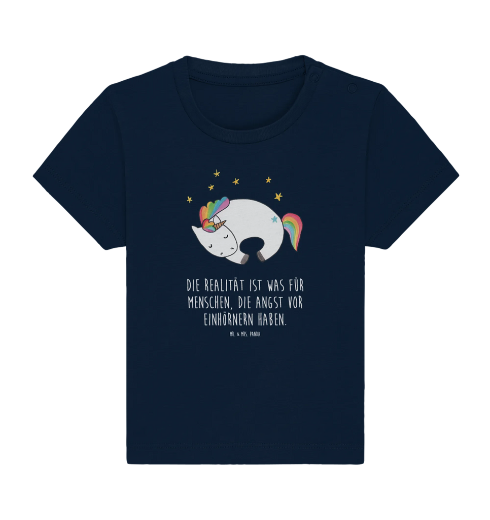 Organic Baby Shirt unicorn Night Baby Top, Baby Shirt, Baby Baumwollshirt, Süßes Baby Shirt, Baby Shirt Klassisch, Baby Shirt Mädchen, Baby Hemd, Baby Bio Shirt, Baby Langarmshirt, Baby Jerseyshirt, Baby Shirt Erstausstattung, Baby Shirt Weiß, Lustiges Baby Shirt, Baby Shirt Modern, Baby Shirt Mit Aufdruck, Baby Shirt Bunt, Baby Shirt Mit Motiv, Baby Kurzarmshirt, Baby T-Shirt, Baby Shirt Gestreift, Baby Oberteil, Baby Shirt Alltag, Baby Shirt Neutral, Baby Shirt Grau, Baby Pullover, Baby Shirt Zur Geburt, Baby Shirt Unisex, Baby Shirt Mit Spruch, Baby Shirt Pastell, Baby Shirt Geschenk, Baby Shirt Junge, Baby Sweatshirt, Einhorn Deko, Einhörner, Einhorn, Unicorn, Geschenk, Träume, Menschen, Traum, Realität, Freundin, Ruhe