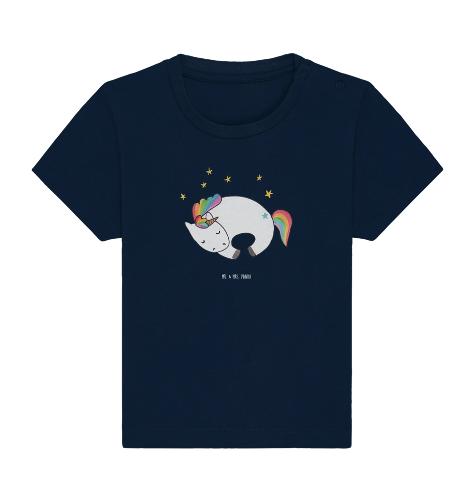 Organic Baby Shirt unicorn Night Baby Top, Baby Shirt, Baby Baumwollshirt, Süßes Baby Shirt, Baby Shirt Klassisch, Baby Shirt Mädchen, Baby Hemd, Baby Bio Shirt, Baby Langarmshirt, Baby Jerseyshirt, Baby Shirt Erstausstattung, Baby Shirt Weiß, Lustiges Baby Shirt, Baby Shirt Modern, Baby Shirt Mit Aufdruck, Baby Shirt Bunt, Baby Shirt Mit Motiv, Baby Kurzarmshirt, Baby T-Shirt, Baby Shirt Gestreift, Baby Oberteil, Baby Shirt Alltag, Baby Shirt Neutral, Baby Shirt Grau, Baby Pullover, Baby Shirt Zur Geburt, Baby Shirt Unisex, Baby Shirt Mit Spruch, Baby Shirt Pastell, Baby Shirt Geschenk, Baby Shirt Junge, Baby Sweatshirt, Einhorn Deko, Einhörner, Einhorn, Unicorn, Geschenk, Träume, Menschen, Traum, Realität, Freundin, Ruhe