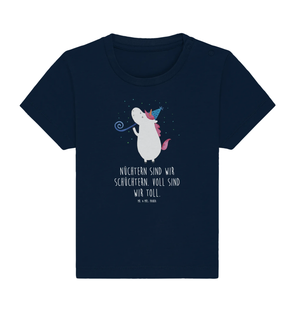 Organic Baby Shirt Einhorn Party Baby Shirt Modern, Baby Shirt Mit Aufdruck, Baby Hemd, Baby Shirt Neutral, Baby Shirt Grau, Baby Shirt Erstausstattung, Baby Shirt Junge, Baby Shirt Gestreift, Baby Shirt Weiß, Süßes Baby Shirt, Baby Shirt Bunt, Baby Shirt Unisex, Baby Kurzarmshirt, Baby Shirt Klassisch, Lustiges Baby Shirt, Baby T-Shirt, Baby Oberteil, Baby Baumwollshirt, Baby Shirt Mit Spruch, Baby Shirt Alltag, Baby Shirt Mädchen, Baby Shirt Mit Motiv, Baby Jerseyshirt, Baby Shirt Zur Geburt, Baby Pullover, Baby Shirt Geschenk, Baby Sweatshirt, Baby Shirt Pastell, Baby Langarmshirt, Baby Bio Shirt, Baby Shirt, Baby Top, Einhorn Deko, Einhörner, Einhorn, Unicorn, Party, Konfetti, Glitzer, Alkohol, Disco, Club, Fest, Geburtstag, Feier