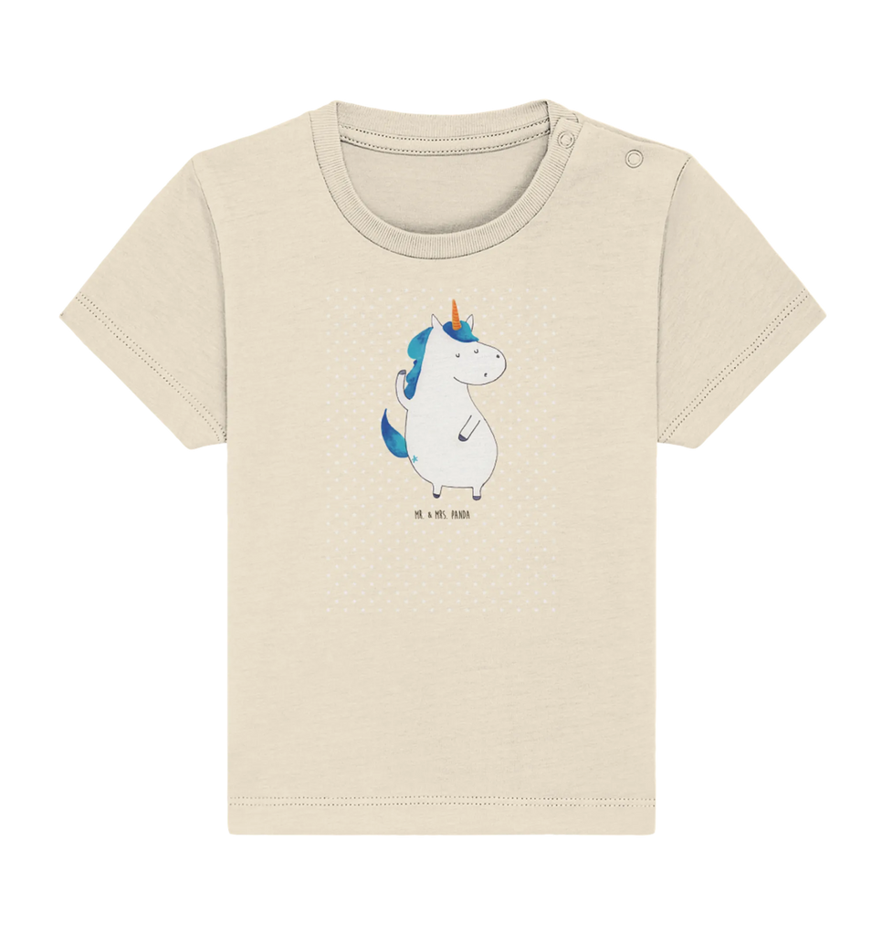 Organic Baby Shirt unicorn Man Baby Shirt Erstausstattung, Baby Shirt Alltag, Baby Shirt Mädchen, Baby Shirt Grau, Baby Langarmshirt, Baby Top, Baby Shirt Modern, Baby Shirt Pastell, Baby Shirt Mit Aufdruck, Baby Jerseyshirt, Baby Shirt, Baby Shirt Klassisch, Baby Shirt Gestreift, Baby Shirt Neutral, Lustiges Baby Shirt, Baby Baumwollshirt, Baby Shirt Geschenk, Baby Shirt Weiß, Baby Shirt Bunt, Baby Shirt Junge, Baby Hemd, Süßes Baby Shirt, Baby Bio Shirt, Baby Oberteil, Baby Pullover, Baby Shirt Zur Geburt, Baby Sweatshirt, Baby Kurzarmshirt, Baby Shirt Unisex, Baby Shirt Mit Spruch, Baby Shirt Mit Motiv, Baby T-Shirt, Einhorn, Einhörner, Einhorn Deko, Unicorn, BFF, Mann, beste, Familie, Freundin, Party, cool, hübsch, bester Freund