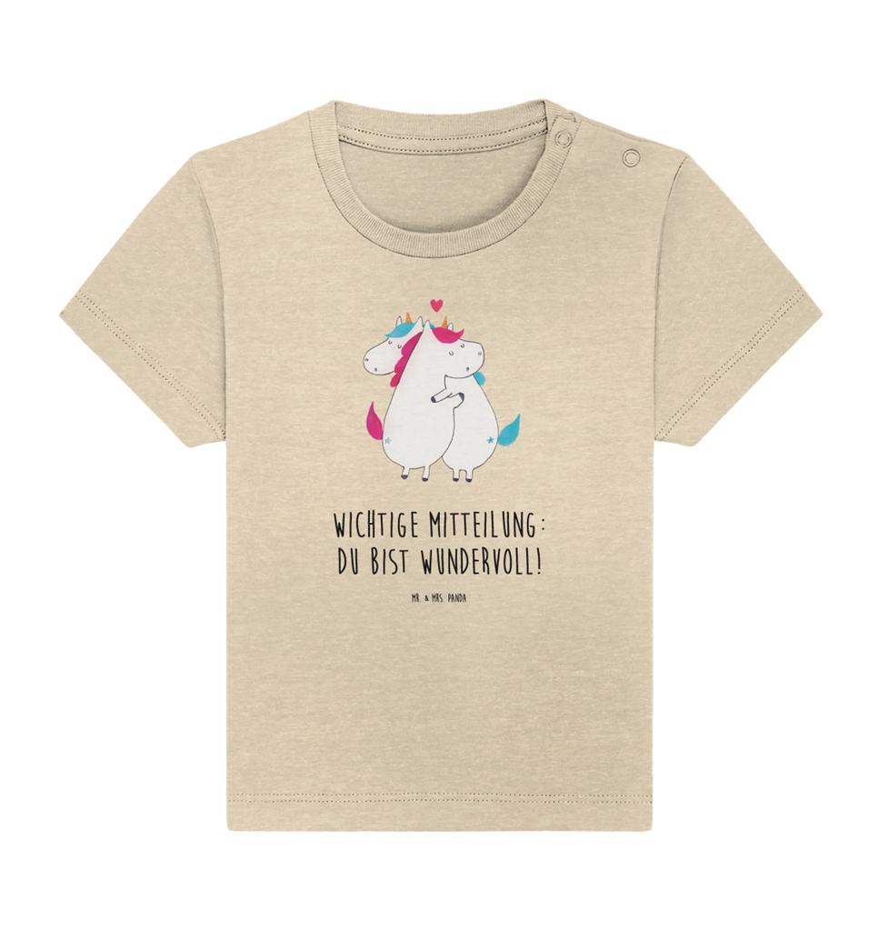 Organic Baby Shirt unicorn communication Baby Shirt Gestreift, Baby Langarmshirt, Baby Kurzarmshirt, Baby Shirt Zur Geburt, Baby Shirt Mädchen, Baby Shirt Modern, Baby Shirt Neutral, Baby Shirt Junge, Baby T-Shirt, Baby Shirt Erstausstattung, Baby Shirt Mit Motiv, Baby Shirt Bunt, Baby Shirt Unisex, Baby Bio Shirt, Baby Baumwollshirt, Baby Shirt Mit Spruch, Baby Top, Lustiges Baby Shirt, Baby Shirt Weiß, Baby Shirt Klassisch, Baby Shirt Pastell, Baby Shirt Mit Aufdruck, Baby Shirt Geschenk, Baby Hemd, Baby Pullover, Baby Shirt Grau, Baby Shirt Alltag, Baby Shirt, Süßes Baby Shirt, Baby Sweatshirt, Baby Jerseyshirt, Baby Oberteil, Einhorn Deko, Einhörner, Einhorn, Unicorn, Geschenk, Lustig, Valentine, Partner, Spruch, Ehe, Liebe, Valentinstag, Witzig