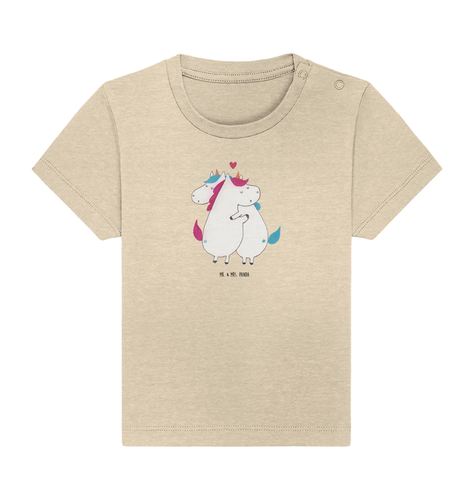 Organic Baby Shirt unicorn communication Baby Shirt Gestreift, Baby Langarmshirt, Baby Kurzarmshirt, Baby Shirt Zur Geburt, Baby Shirt Mädchen, Baby Shirt Modern, Baby Shirt Neutral, Baby Shirt Junge, Baby T-Shirt, Baby Shirt Erstausstattung, Baby Shirt Mit Motiv, Baby Shirt Bunt, Baby Shirt Unisex, Baby Bio Shirt, Baby Baumwollshirt, Baby Shirt Mit Spruch, Baby Top, Lustiges Baby Shirt, Baby Shirt Weiß, Baby Shirt Klassisch, Baby Shirt Pastell, Baby Shirt Mit Aufdruck, Baby Shirt Geschenk, Baby Hemd, Baby Pullover, Baby Shirt Grau, Baby Shirt Alltag, Baby Shirt, Süßes Baby Shirt, Baby Sweatshirt, Baby Jerseyshirt, Baby Oberteil, Einhorn Deko, Einhörner, Einhorn, Unicorn, Geschenk, Lustig, Valentine, Partner, Spruch, Ehe, Liebe, Valentinstag, Witzig