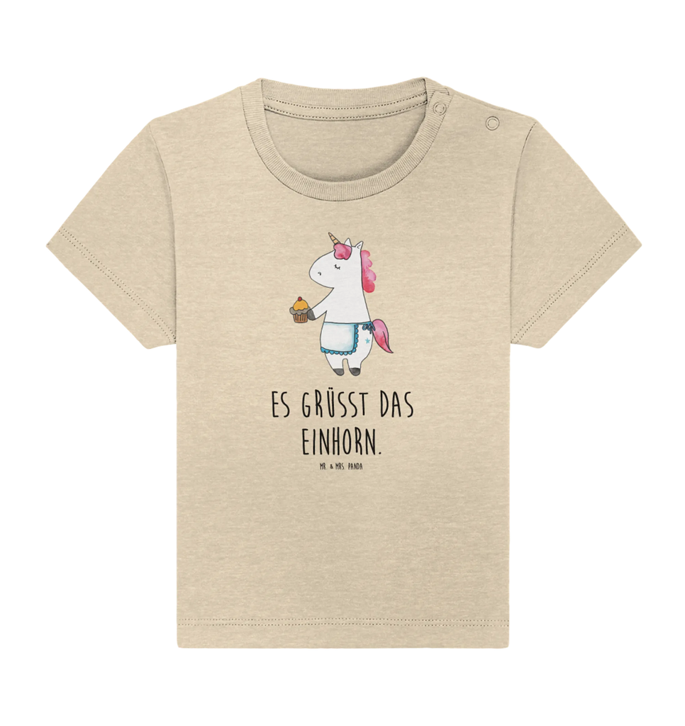 Organic Baby Shirt unicorn muffins Baby Shirt Erstausstattung, Baby Shirt, Baby Kurzarmshirt, Baby Shirt Neutral, Baby Top, Baby T-Shirt, Baby Oberteil, Baby Shirt Alltag, Baby Shirt Mädchen, Lustiges Baby Shirt, Baby Shirt Mit Aufdruck, Baby Shirt Unisex, Baby Shirt Grau, Süßes Baby Shirt, Baby Shirt Geschenk, Baby Sweatshirt, Baby Shirt Pastell, Baby Shirt Mit Spruch, Baby Shirt Zur Geburt, Baby Jerseyshirt, Baby Bio Shirt, Baby Baumwollshirt, Baby Shirt Mit Motiv, Baby Shirt Junge, Baby Pullover, Baby Shirt Gestreift, Baby Shirt Weiß, Baby Shirt Modern, Baby Hemd, Baby Shirt Bunt, Baby Shirt Klassisch, Baby Langarmshirt, Einhorn Deko, Einhörner, Einhorn, Unicorn, Backen, Geburtstag, Geburtstagsgrüße, Glückwünsche, Kekse, Grüße, Liebesgrüße, Muffin