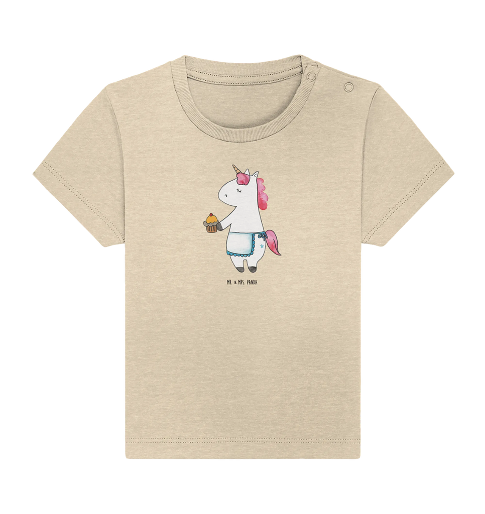 Organic Baby Shirt unicorn muffins Baby Shirt Erstausstattung, Baby Shirt, Baby Kurzarmshirt, Baby Shirt Neutral, Baby Top, Baby T-Shirt, Baby Oberteil, Baby Shirt Alltag, Baby Shirt Mädchen, Lustiges Baby Shirt, Baby Shirt Mit Aufdruck, Baby Shirt Unisex, Baby Shirt Grau, Süßes Baby Shirt, Baby Shirt Geschenk, Baby Sweatshirt, Baby Shirt Pastell, Baby Shirt Mit Spruch, Baby Shirt Zur Geburt, Baby Jerseyshirt, Baby Bio Shirt, Baby Baumwollshirt, Baby Shirt Mit Motiv, Baby Shirt Junge, Baby Pullover, Baby Shirt Gestreift, Baby Shirt Weiß, Baby Shirt Modern, Baby Hemd, Baby Shirt Bunt, Baby Shirt Klassisch, Baby Langarmshirt, Einhorn Deko, Einhörner, Einhorn, Unicorn, Backen, Geburtstag, Geburtstagsgrüße, Glückwünsche, Kekse, Grüße, Liebesgrüße, Muffin