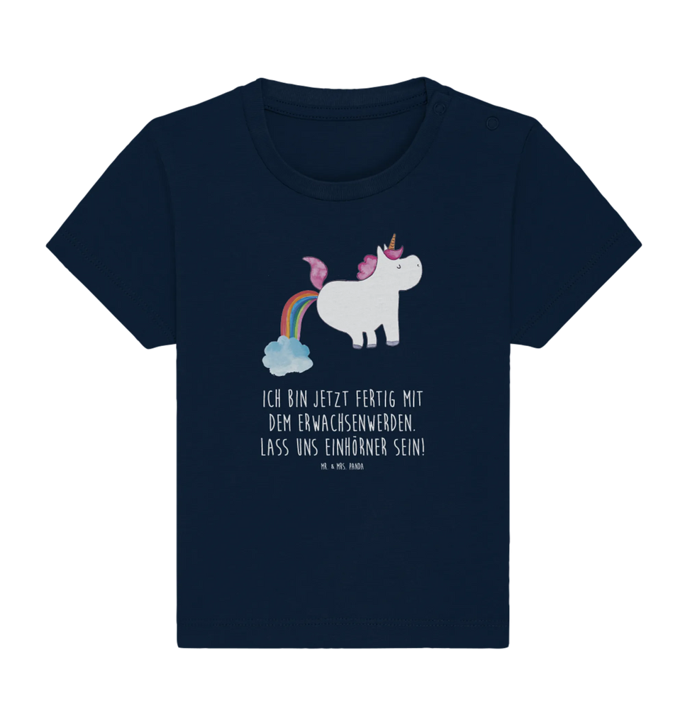 Organic Baby Shirt unicorn fart Baby Shirt Mit Aufdruck, Baby Top, Baby Langarmshirt, Baby Shirt, Baby Shirt Weiß, Baby Hemd, Baby Shirt Junge, Baby Oberteil, Baby Shirt Mit Spruch, Baby Shirt Grau, Baby Shirt Modern, Baby Shirt Geschenk, Baby Sweatshirt, Baby Jerseyshirt, Baby Shirt Zur Geburt, Baby Shirt Mädchen, Baby Shirt Neutral, Baby Baumwollshirt, Baby Shirt Gestreift, Süßes Baby Shirt, Baby Shirt Mit Motiv, Baby Shirt Alltag, Baby Shirt Bunt, Baby Shirt Pastell, Baby Shirt Klassisch, Lustiges Baby Shirt, Baby Shirt Unisex, Baby Pullover, Baby T-Shirt, Baby Bio Shirt, Baby Kurzarmshirt, Baby Shirt Erstausstattung, Einhorn Deko, Einhörner, Einhorn, Unicorn, Regenbogen, Einhornpower, Spaß, Erwachsenwerden, Freundin, Pups, Lustig, Glitzer