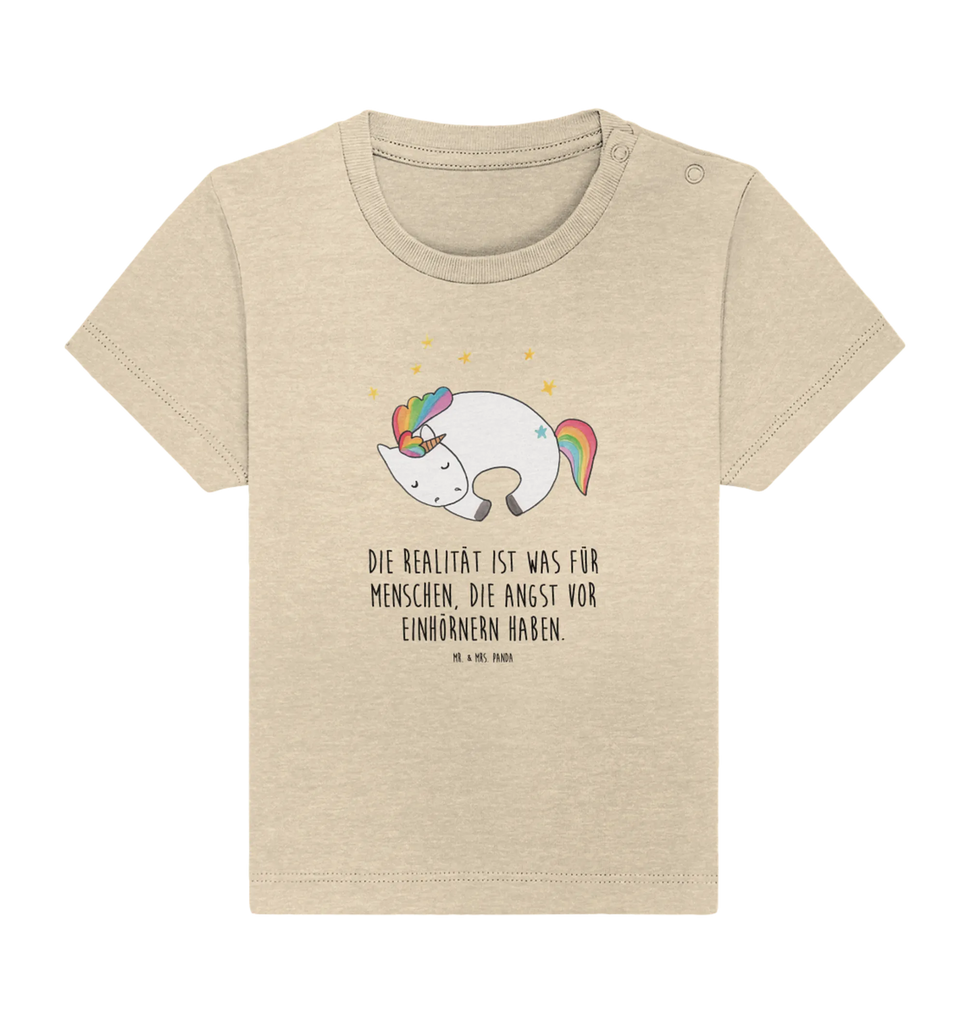 Organic Baby Shirt unicorn Night Baby Top, Baby Shirt, Baby Baumwollshirt, Süßes Baby Shirt, Baby Shirt Klassisch, Baby Shirt Mädchen, Baby Hemd, Baby Bio Shirt, Baby Langarmshirt, Baby Jerseyshirt, Baby Shirt Erstausstattung, Baby Shirt Weiß, Lustiges Baby Shirt, Baby Shirt Modern, Baby Shirt Mit Aufdruck, Baby Shirt Bunt, Baby Shirt Mit Motiv, Baby Kurzarmshirt, Baby T-Shirt, Baby Shirt Gestreift, Baby Oberteil, Baby Shirt Alltag, Baby Shirt Neutral, Baby Shirt Grau, Baby Pullover, Baby Shirt Zur Geburt, Baby Shirt Unisex, Baby Shirt Mit Spruch, Baby Shirt Pastell, Baby Shirt Geschenk, Baby Shirt Junge, Baby Sweatshirt, Einhorn Deko, Einhörner, Einhorn, Unicorn, Geschenk, Träume, Menschen, Traum, Realität, Freundin, Ruhe