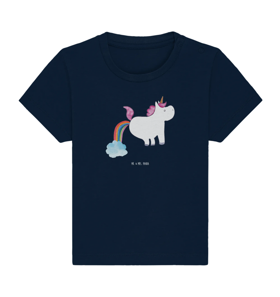 Organic Baby Shirt unicorn fart Baby Shirt Mit Aufdruck, Baby Top, Baby Langarmshirt, Baby Shirt, Baby Shirt Weiß, Baby Hemd, Baby Shirt Junge, Baby Oberteil, Baby Shirt Mit Spruch, Baby Shirt Grau, Baby Shirt Modern, Baby Shirt Geschenk, Baby Sweatshirt, Baby Jerseyshirt, Baby Shirt Zur Geburt, Baby Shirt Mädchen, Baby Shirt Neutral, Baby Baumwollshirt, Baby Shirt Gestreift, Süßes Baby Shirt, Baby Shirt Mit Motiv, Baby Shirt Alltag, Baby Shirt Bunt, Baby Shirt Pastell, Baby Shirt Klassisch, Lustiges Baby Shirt, Baby Shirt Unisex, Baby Pullover, Baby T-Shirt, Baby Bio Shirt, Baby Kurzarmshirt, Baby Shirt Erstausstattung, Einhorn Deko, Einhörner, Einhorn, Unicorn, Regenbogen, Einhornpower, Spaß, Erwachsenwerden, Freundin, Pups, Lustig, Glitzer
