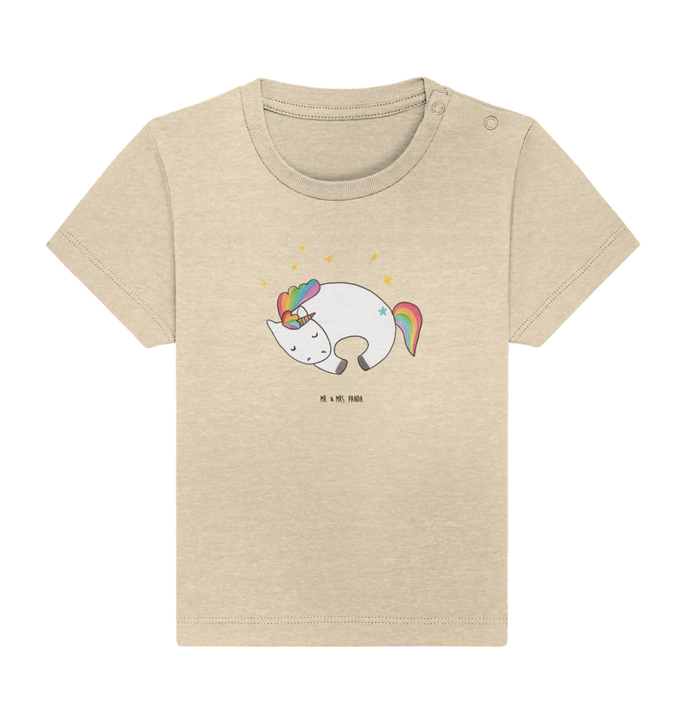Organic Baby Shirt unicorn Night Baby Top, Baby Shirt, Baby Baumwollshirt, Süßes Baby Shirt, Baby Shirt Klassisch, Baby Shirt Mädchen, Baby Hemd, Baby Bio Shirt, Baby Langarmshirt, Baby Jerseyshirt, Baby Shirt Erstausstattung, Baby Shirt Weiß, Lustiges Baby Shirt, Baby Shirt Modern, Baby Shirt Mit Aufdruck, Baby Shirt Bunt, Baby Shirt Mit Motiv, Baby Kurzarmshirt, Baby T-Shirt, Baby Shirt Gestreift, Baby Oberteil, Baby Shirt Alltag, Baby Shirt Neutral, Baby Shirt Grau, Baby Pullover, Baby Shirt Zur Geburt, Baby Shirt Unisex, Baby Shirt Mit Spruch, Baby Shirt Pastell, Baby Shirt Geschenk, Baby Shirt Junge, Baby Sweatshirt, Einhorn Deko, Einhörner, Einhorn, Unicorn, Geschenk, Träume, Menschen, Traum, Realität, Freundin, Ruhe