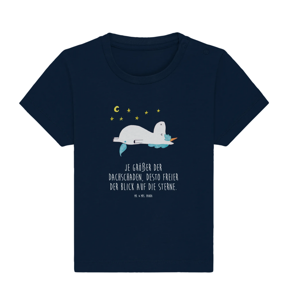 Organic Baby Shirt unicorn starry sky Baby Shirt Mädchen, Baby Pullover, Baby Shirt Junge, Baby Shirt Weiß, Baby Shirt Grau, Süßes Baby Shirt, Baby Shirt Unisex, Baby Shirt Klassisch, Baby Shirt Gestreift, Baby Baumwollshirt, Baby Shirt Zur Geburt, Lustiges Baby Shirt, Baby Oberteil, Baby Bio Shirt, Baby Shirt, Baby Shirt Mit Aufdruck, Baby Shirt Pastell, Baby Kurzarmshirt, Baby Hemd, Baby Shirt Alltag, Baby Shirt Modern, Baby Sweatshirt, Baby Shirt Erstausstattung, Baby Shirt Mit Motiv, Baby Shirt Bunt, Baby Top, Baby Jerseyshirt, Baby T-Shirt, Baby Langarmshirt, Baby Shirt Geschenk, Baby Shirt Mit Spruch, Baby Shirt Neutral, Einhorn Deko, Einhörner, Einhorn, Unicorn, Sterne, Sternenhimmel, Dachschaden, Verrückt