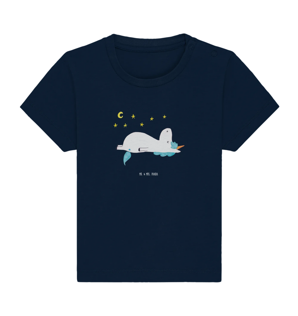Organic Baby Shirt unicorn starry sky Baby Shirt Mädchen, Baby Pullover, Baby Shirt Junge, Baby Shirt Weiß, Baby Shirt Grau, Süßes Baby Shirt, Baby Shirt Unisex, Baby Shirt Klassisch, Baby Shirt Gestreift, Baby Baumwollshirt, Baby Shirt Zur Geburt, Lustiges Baby Shirt, Baby Oberteil, Baby Bio Shirt, Baby Shirt, Baby Shirt Mit Aufdruck, Baby Shirt Pastell, Baby Kurzarmshirt, Baby Hemd, Baby Shirt Alltag, Baby Shirt Modern, Baby Sweatshirt, Baby Shirt Erstausstattung, Baby Shirt Mit Motiv, Baby Shirt Bunt, Baby Top, Baby Jerseyshirt, Baby T-Shirt, Baby Langarmshirt, Baby Shirt Geschenk, Baby Shirt Mit Spruch, Baby Shirt Neutral, Einhorn Deko, Einhörner, Einhorn, Unicorn, Sterne, Sternenhimmel, Dachschaden, Verrückt