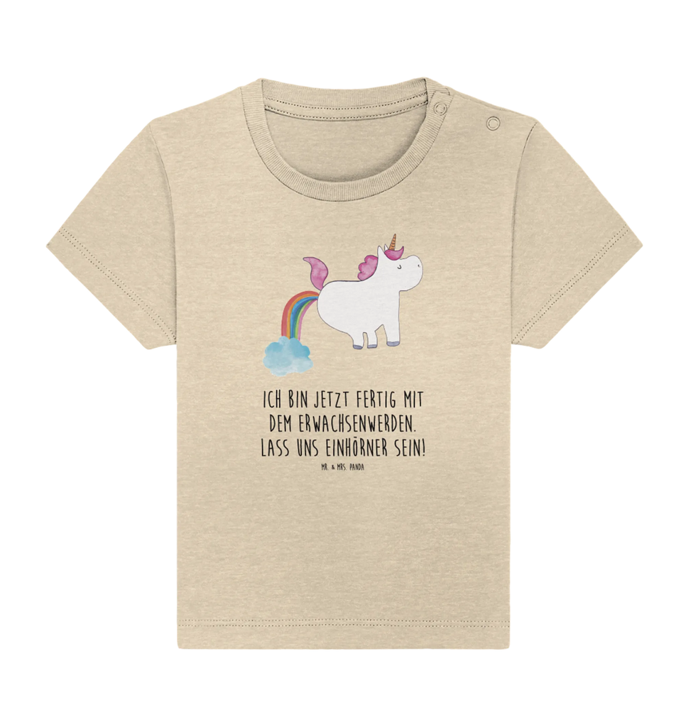 Organic Baby Shirt unicorn fart Baby Shirt Mit Aufdruck, Baby Top, Baby Langarmshirt, Baby Shirt, Baby Shirt Weiß, Baby Hemd, Baby Shirt Junge, Baby Oberteil, Baby Shirt Mit Spruch, Baby Shirt Grau, Baby Shirt Modern, Baby Shirt Geschenk, Baby Sweatshirt, Baby Jerseyshirt, Baby Shirt Zur Geburt, Baby Shirt Mädchen, Baby Shirt Neutral, Baby Baumwollshirt, Baby Shirt Gestreift, Süßes Baby Shirt, Baby Shirt Mit Motiv, Baby Shirt Alltag, Baby Shirt Bunt, Baby Shirt Pastell, Baby Shirt Klassisch, Lustiges Baby Shirt, Baby Shirt Unisex, Baby Pullover, Baby T-Shirt, Baby Bio Shirt, Baby Kurzarmshirt, Baby Shirt Erstausstattung, Einhorn Deko, Einhörner, Einhorn, Unicorn, Regenbogen, Einhornpower, Spaß, Erwachsenwerden, Freundin, Pups, Lustig, Glitzer