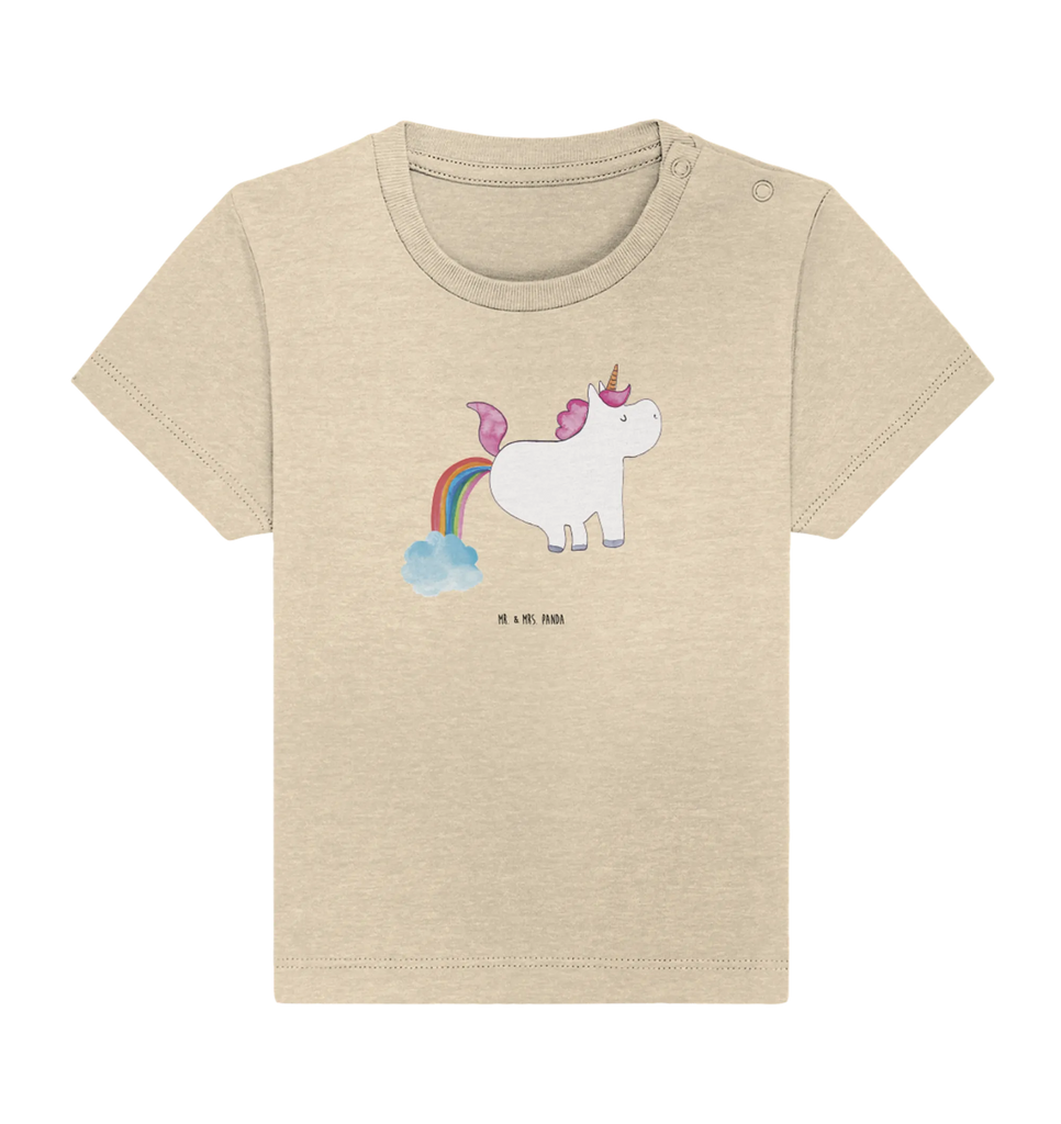 Organic Baby Shirt unicorn fart Baby Shirt Mit Aufdruck, Baby Top, Baby Langarmshirt, Baby Shirt, Baby Shirt Weiß, Baby Hemd, Baby Shirt Junge, Baby Oberteil, Baby Shirt Mit Spruch, Baby Shirt Grau, Baby Shirt Modern, Baby Shirt Geschenk, Baby Sweatshirt, Baby Jerseyshirt, Baby Shirt Zur Geburt, Baby Shirt Mädchen, Baby Shirt Neutral, Baby Baumwollshirt, Baby Shirt Gestreift, Süßes Baby Shirt, Baby Shirt Mit Motiv, Baby Shirt Alltag, Baby Shirt Bunt, Baby Shirt Pastell, Baby Shirt Klassisch, Lustiges Baby Shirt, Baby Shirt Unisex, Baby Pullover, Baby T-Shirt, Baby Bio Shirt, Baby Kurzarmshirt, Baby Shirt Erstausstattung, Einhorn Deko, Einhörner, Einhorn, Unicorn, Regenbogen, Einhornpower, Spaß, Erwachsenwerden, Freundin, Pups, Lustig, Glitzer