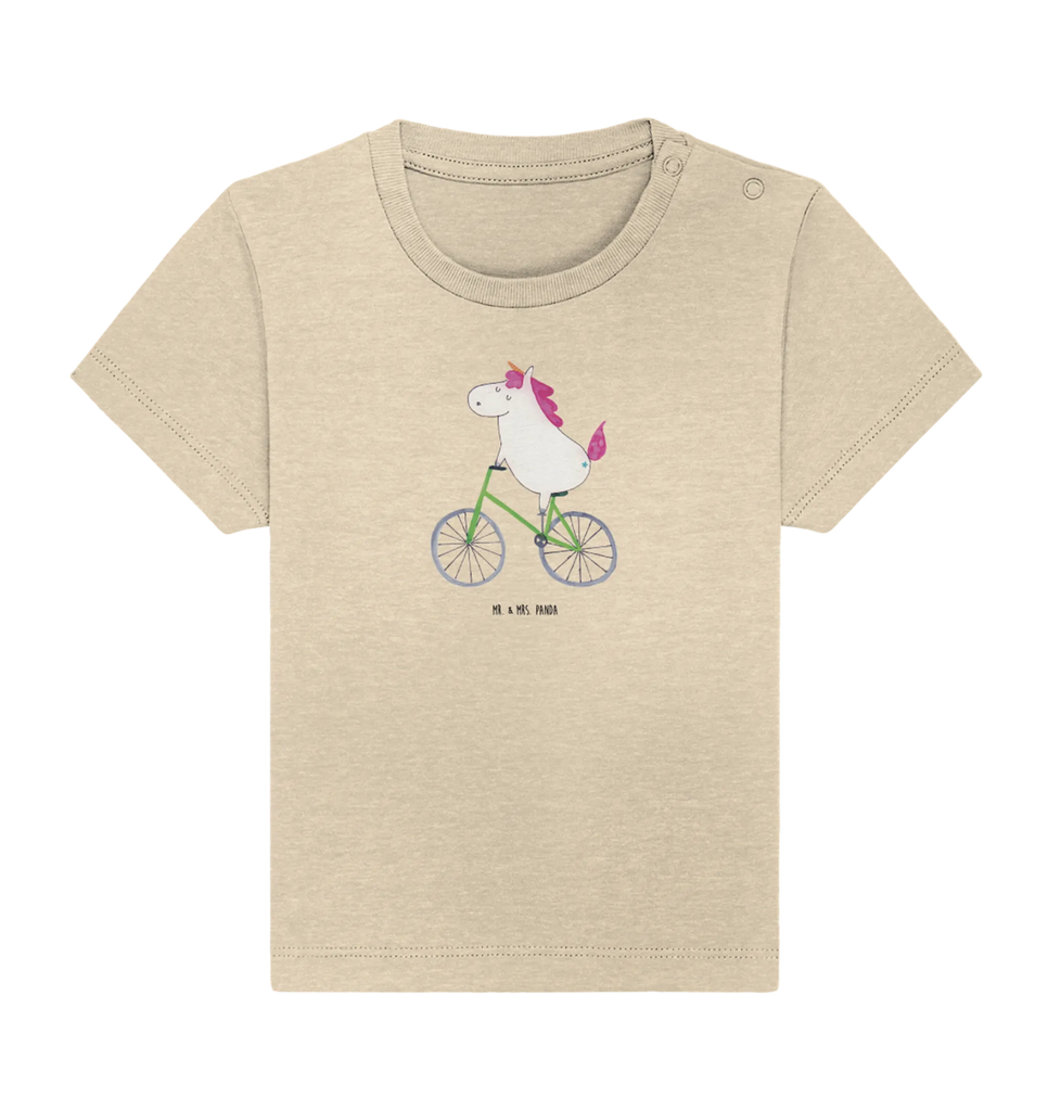 Organiczna koszulka dla niemowląt Jednorożec Rowerzysta Baby Baumwollshirt, Baby Shirt Modern, Baby Shirt Zur Geburt, Baby Shirt Klassisch, Baby Shirt Unisex, Baby Shirt Neutral, Baby Shirt, Baby Shirt Geschenk, Baby Shirt Mit Aufdruck, Lustiges Baby Shirt, Baby Sweatshirt, Baby Shirt Alltag, Baby Shirt Mädchen, Baby T-Shirt, Baby Jerseyshirt, Baby Shirt Junge, Baby Shirt Mit Spruch, Baby Shirt Bunt, Baby Oberteil, Baby Bio Shirt, Baby Langarmshirt, Baby Shirt Grau, Baby Kurzarmshirt, Baby Top, Baby Pullover, Baby Shirt Erstausstattung, Süßes Baby Shirt, Baby Shirt Weiß, Baby Shirt Gestreift, Baby Shirt Mit Motiv, Baby Shirt Pastell, Baby Hemd, Einhorn Deko, Einhörner, Einhorn, Unicorn, Kummer, Konfetti, Radfahren, Radfahrer, Luxusproblem, Liebeskummer, Rad, Feenstaub, Bike