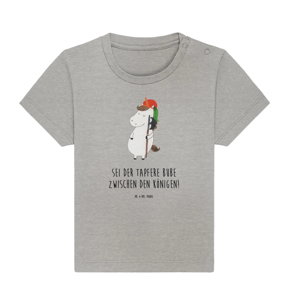 Organic Baby Shirt unicorn Young Baby Shirt Alltag, Baby Shirt Klassisch, Baby Shirt Unisex, Baby Bio Shirt, Baby Shirt Geschenk, Baby Shirt Neutral, Baby Shirt Pastell, Baby Top, Baby Langarmshirt, Baby Hemd, Baby Shirt Mit Aufdruck, Baby Shirt Gestreift, Baby Shirt Junge, Baby Baumwollshirt, Baby Pullover, Baby Shirt Modern, Baby Oberteil, Süßes Baby Shirt, Baby Jerseyshirt, Baby Shirt Zur Geburt, Baby T-Shirt, Baby Sweatshirt, Baby Shirt Mit Spruch, Baby Shirt, Baby Shirt Bunt, Baby Shirt Mit Motiv, Baby Shirt Erstausstattung, Lustiges Baby Shirt, Baby Kurzarmshirt, Baby Shirt Weiß, Baby Shirt Grau, Baby Shirt Mädchen, Einhorn Deko, Einhörner, Einhorn, Unicorn, Bube, Mittelalter