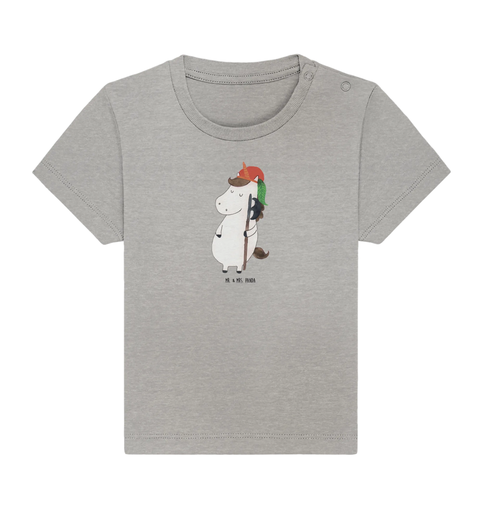 Organic Baby Shirt unicorn Young Baby Shirt Alltag, Baby Shirt Klassisch, Baby Shirt Unisex, Baby Bio Shirt, Baby Shirt Geschenk, Baby Shirt Neutral, Baby Shirt Pastell, Baby Top, Baby Langarmshirt, Baby Hemd, Baby Shirt Mit Aufdruck, Baby Shirt Gestreift, Baby Shirt Junge, Baby Baumwollshirt, Baby Pullover, Baby Shirt Modern, Baby Oberteil, Süßes Baby Shirt, Baby Jerseyshirt, Baby Shirt Zur Geburt, Baby T-Shirt, Baby Sweatshirt, Baby Shirt Mit Spruch, Baby Shirt, Baby Shirt Bunt, Baby Shirt Mit Motiv, Baby Shirt Erstausstattung, Lustiges Baby Shirt, Baby Kurzarmshirt, Baby Shirt Weiß, Baby Shirt Grau, Baby Shirt Mädchen, Einhorn Deko, Einhörner, Einhorn, Unicorn, Bube, Mittelalter