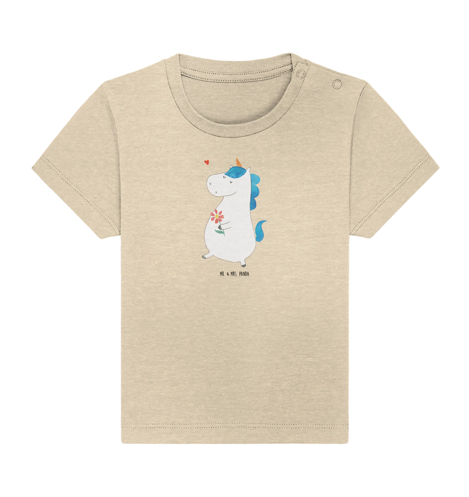 Organic Baby Shirt Einhorn Spaziergang Baby Shirt Neutral, Süßes Baby Shirt, Baby Langarmshirt, Baby Shirt Bunt, Baby Shirt Mädchen, Baby Baumwollshirt, Baby Shirt Gestreift, Baby Oberteil, Baby Kurzarmshirt, Baby Sweatshirt, Baby Shirt Mit Motiv, Baby Shirt Erstausstattung, Baby Shirt Modern, Baby Shirt Weiß, Baby Shirt Unisex, Baby Top, Baby Shirt Geschenk, Baby Shirt Grau, Baby Shirt Junge, Lustiges Baby Shirt, Baby Bio Shirt, Baby Shirt, Baby Shirt Klassisch, Baby T-Shirt, Baby Hemd, Baby Shirt Zur Geburt, Baby Shirt Mit Aufdruck, Baby Shirt Pastell, Baby Shirt Alltag, Baby Jerseyshirt, Baby Shirt Mit Spruch, Baby Pullover, Einhorn Deko, Einhörner, Einhorn, Unicorn, Schwester, Glitzer, Freundin, Motivation, Mutter, Gute Laune, Freude, Blumen, Spaziergang