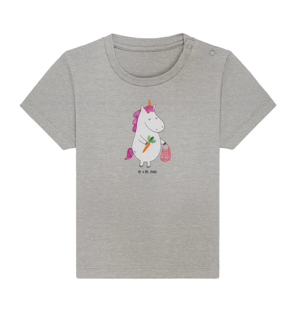 Organic Baby Shirt Einhorn Vegan Baby Baumwollshirt, Baby Shirt Grau, Baby Shirt Mit Aufdruck, Baby Shirt Erstausstattung, Baby Shirt Neutral, Baby Jerseyshirt, Baby Pullover, Baby Shirt Mit Spruch, Baby Top, Baby Shirt Geschenk, Baby Hemd, Baby Shirt Junge, Baby Shirt Klassisch, Baby Langarmshirt, Baby Shirt Zur Geburt, Baby Shirt Bunt, Baby Bio Shirt, Baby Shirt Mädchen, Baby Oberteil, Baby Shirt Mit Motiv, Baby Shirt Pastell, Baby Sweatshirt, Baby Shirt Alltag, Baby Shirt, Baby Shirt Modern, Lustiges Baby Shirt, Baby Shirt Unisex, Baby Kurzarmshirt, Baby T-Shirt, Süßes Baby Shirt, Baby Shirt Gestreift, Baby Shirt Weiß, Unicorn, Einhorn Deko, Einhorn, Einhörner, Veganismus, Vegetariar, Gesund essen, Veganer, Gesund Leben, Rohkost, Vegan