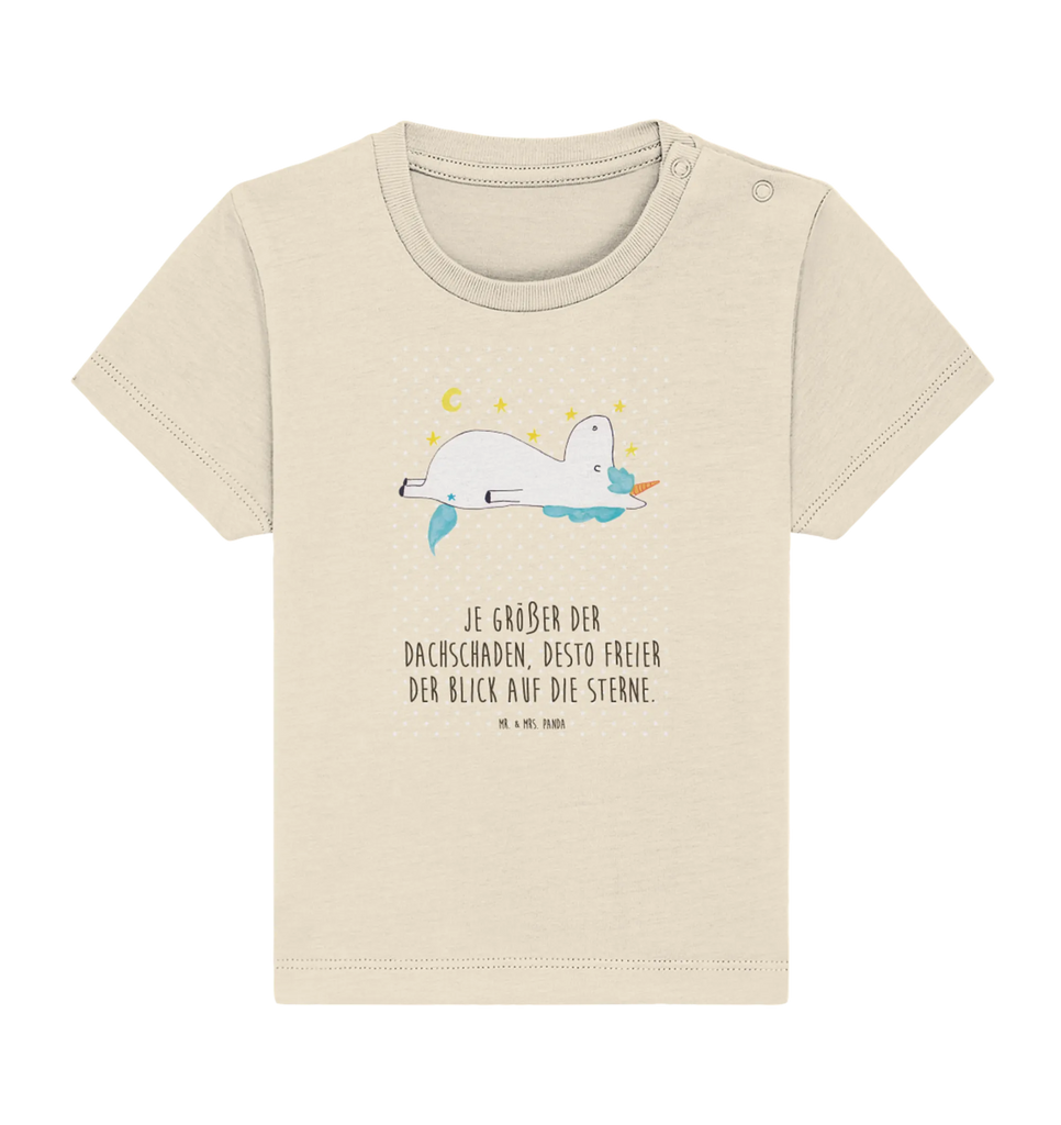 Organic Baby Shirt unicorn starry sky Baby Shirt Mädchen, Baby Pullover, Baby Shirt Junge, Baby Shirt Weiß, Baby Shirt Grau, Süßes Baby Shirt, Baby Shirt Unisex, Baby Shirt Klassisch, Baby Shirt Gestreift, Baby Baumwollshirt, Baby Shirt Zur Geburt, Lustiges Baby Shirt, Baby Oberteil, Baby Bio Shirt, Baby Shirt, Baby Shirt Mit Aufdruck, Baby Shirt Pastell, Baby Kurzarmshirt, Baby Hemd, Baby Shirt Alltag, Baby Shirt Modern, Baby Sweatshirt, Baby Shirt Erstausstattung, Baby Shirt Mit Motiv, Baby Shirt Bunt, Baby Top, Baby Jerseyshirt, Baby T-Shirt, Baby Langarmshirt, Baby Shirt Geschenk, Baby Shirt Mit Spruch, Baby Shirt Neutral, Einhorn Deko, Einhörner, Einhorn, Unicorn, Sterne, Sternenhimmel, Dachschaden, Verrückt