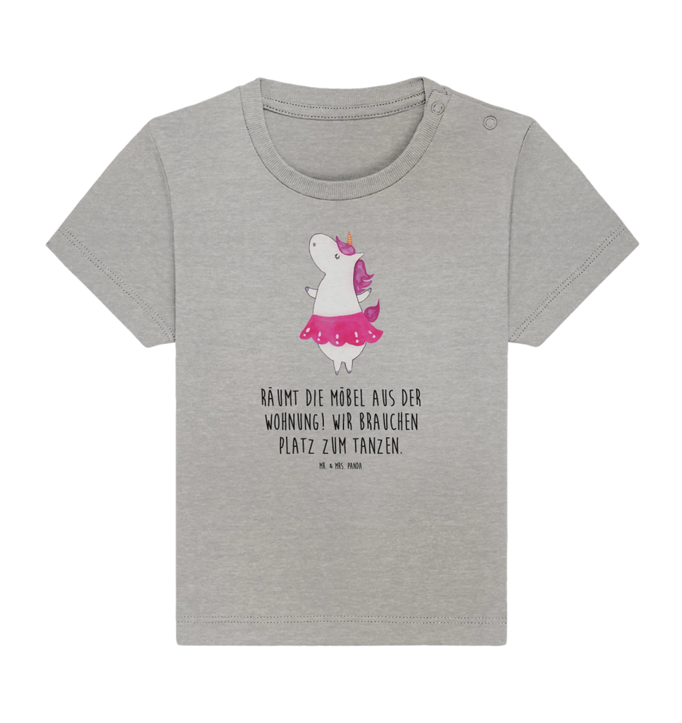 Organic Baby Shirt unicorn ballerina Baby Shirt Gestreift, Baby T-Shirt, Baby Shirt Erstausstattung, Baby Shirt Junge, Baby Shirt, Baby Kurzarmshirt, Baby Shirt Grau, Baby Jerseyshirt, Baby Shirt Pastell, Baby Shirt Mädchen, Baby Shirt Neutral, Baby Langarmshirt, Baby Shirt Weiß, Baby Oberteil, Baby Shirt Unisex, Baby Shirt Alltag, Baby Top, Baby Baumwollshirt, Baby Shirt Mit Motiv, Baby Shirt Geschenk, Lustiges Baby Shirt, Baby Pullover, Baby Shirt Mit Spruch, Baby Shirt Zur Geburt, Baby Shirt Klassisch, Süßes Baby Shirt, Baby Shirt Modern, Baby Sweatshirt, Baby Shirt Mit Aufdruck, Baby Bio Shirt, Baby Hemd, Baby Shirt Bunt, Einhorn Deko, Einhörner, Einhorn, Unicorn, Spaß, Wohnung, Tanzen, Tänzerin, Geburtstag, Lebensfreude, Party, Lebenslust, Feiern, Ballerina