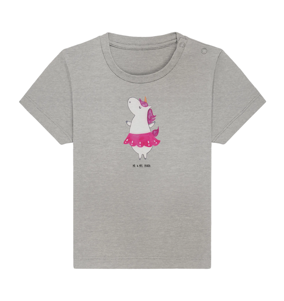 Organic Baby Shirt unicorn ballerina Baby Shirt Gestreift, Baby T-Shirt, Baby Shirt Erstausstattung, Baby Shirt Junge, Baby Shirt, Baby Kurzarmshirt, Baby Shirt Grau, Baby Jerseyshirt, Baby Shirt Pastell, Baby Shirt Mädchen, Baby Shirt Neutral, Baby Langarmshirt, Baby Shirt Weiß, Baby Oberteil, Baby Shirt Unisex, Baby Shirt Alltag, Baby Top, Baby Baumwollshirt, Baby Shirt Mit Motiv, Baby Shirt Geschenk, Lustiges Baby Shirt, Baby Pullover, Baby Shirt Mit Spruch, Baby Shirt Zur Geburt, Baby Shirt Klassisch, Süßes Baby Shirt, Baby Shirt Modern, Baby Sweatshirt, Baby Shirt Mit Aufdruck, Baby Bio Shirt, Baby Hemd, Baby Shirt Bunt, Einhorn Deko, Einhörner, Einhorn, Unicorn, Spaß, Wohnung, Tanzen, Tänzerin, Geburtstag, Lebensfreude, Party, Lebenslust, Feiern, Ballerina