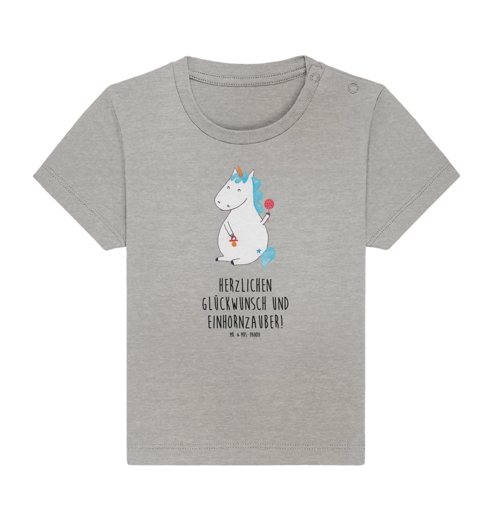 Organic Baby Shirt Einhorn Baby Baby Shirt Gestreift, Baby Shirt Mit Aufdruck, Baby Shirt Erstausstattung, Baby Shirt Mit Spruch, Baby T-Shirt, Baby Shirt Weiß, Baby Kurzarmshirt, Baby Shirt, Baby Shirt Modern, Baby Shirt Grau, Baby Shirt Bunt, Baby Top, Baby Baumwollshirt, Baby Oberteil, Baby Shirt Neutral, Baby Shirt Mit Motiv, Baby Shirt Alltag, Baby Jerseyshirt, Baby Pullover, Baby Shirt Unisex, Baby Shirt Geschenk, Lustiges Baby Shirt, Baby Shirt Zur Geburt, Süßes Baby Shirt, Baby Shirt Pastell, Baby Shirt Klassisch, Baby Shirt Mädchen, Baby Shirt Junge, Baby Langarmshirt, Baby Hemd, Baby Bio Shirt, Baby Sweatshirt, Unicorn, Einhorn Deko, Einhorn, Einhörner, Nachwuchs, Geburtstag, Schnuller, Geburt, Party, Erstes Kind, Kind, Baby, Babyglück, Mutter, Eltern