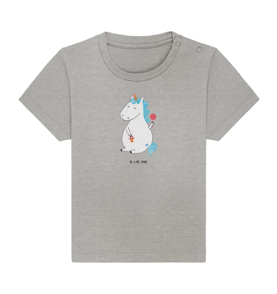Organic Baby Shirt Einhorn Baby Baby Shirt Gestreift, Baby Shirt Mit Aufdruck, Baby Shirt Erstausstattung, Baby Shirt Mit Spruch, Baby T-Shirt, Baby Shirt Weiß, Baby Kurzarmshirt, Baby Shirt, Baby Shirt Modern, Baby Shirt Grau, Baby Shirt Bunt, Baby Top, Baby Baumwollshirt, Baby Oberteil, Baby Shirt Neutral, Baby Shirt Mit Motiv, Baby Shirt Alltag, Baby Jerseyshirt, Baby Pullover, Baby Shirt Unisex, Baby Shirt Geschenk, Lustiges Baby Shirt, Baby Shirt Zur Geburt, Süßes Baby Shirt, Baby Shirt Pastell, Baby Shirt Klassisch, Baby Shirt Mädchen, Baby Shirt Junge, Baby Langarmshirt, Baby Hemd, Baby Bio Shirt, Baby Sweatshirt, Unicorn, Einhorn Deko, Einhorn, Einhörner, Nachwuchs, Geburtstag, Schnuller, Geburt, Party, Erstes Kind, Kind, Baby, Babyglück, Mutter, Eltern