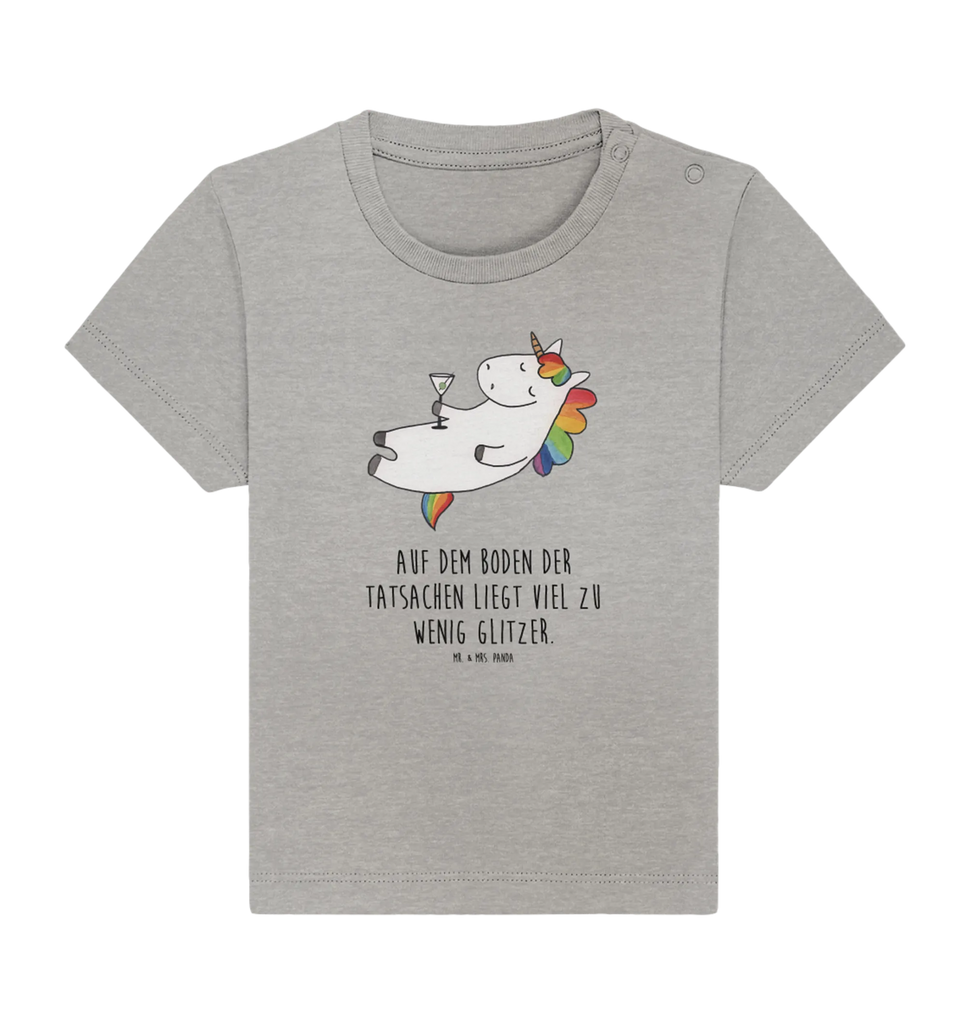 Organiczna koszulka dla niemowląt jednorożec koktajl Baby Shirt, Baby Sweatshirt, Baby Shirt Pastell, Baby Hemd, Baby Shirt Bunt, Baby Shirt Mit Spruch, Baby Shirt Neutral, Baby Baumwollshirt, Baby Langarmshirt, Baby Shirt Mit Motiv, Baby Kurzarmshirt, Baby Shirt Mädchen, Baby Shirt Geschenk, Baby Shirt Alltag, Baby Shirt Klassisch, Baby Shirt Zur Geburt, Baby Shirt Gestreift, Baby Jerseyshirt, Baby Shirt Mit Aufdruck, Süßes Baby Shirt, Lustiges Baby Shirt, Baby Top, Baby Shirt Unisex, Baby Pullover, Baby Oberteil, Baby T-Shirt, Baby Shirt Grau, Baby Shirt Erstausstattung, Baby Shirt Junge, Baby Shirt Modern, Baby Shirt Weiß, Baby Bio Shirt, Unicorn, Einhorn Deko, Einhorn, Einhörner, Spaß, Rum, Lustig, Geburtstag, Caipirinha, Cuba Libre, Party, Glitzer, Sekt, Spruch, Witzig, Freundin, Feiern