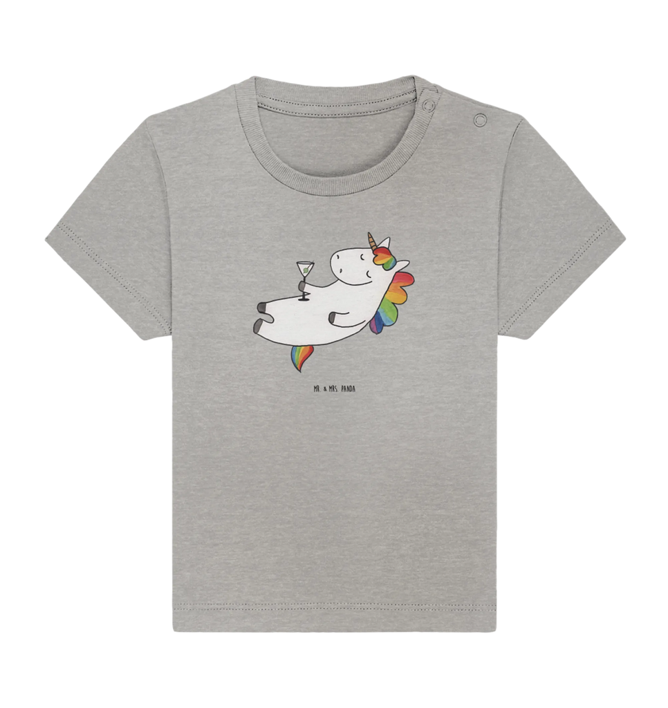Organiczna koszulka dla niemowląt jednorożec koktajl Baby Shirt, Baby Sweatshirt, Baby Shirt Pastell, Baby Hemd, Baby Shirt Bunt, Baby Shirt Mit Spruch, Baby Shirt Neutral, Baby Baumwollshirt, Baby Langarmshirt, Baby Shirt Mit Motiv, Baby Kurzarmshirt, Baby Shirt Mädchen, Baby Shirt Geschenk, Baby Shirt Alltag, Baby Shirt Klassisch, Baby Shirt Zur Geburt, Baby Shirt Gestreift, Baby Jerseyshirt, Baby Shirt Mit Aufdruck, Süßes Baby Shirt, Lustiges Baby Shirt, Baby Top, Baby Shirt Unisex, Baby Pullover, Baby Oberteil, Baby T-Shirt, Baby Shirt Grau, Baby Shirt Erstausstattung, Baby Shirt Junge, Baby Shirt Modern, Baby Shirt Weiß, Baby Bio Shirt, Unicorn, Einhorn Deko, Einhorn, Einhörner, Spaß, Rum, Lustig, Geburtstag, Caipirinha, Cuba Libre, Party, Glitzer, Sekt, Spruch, Witzig, Freundin, Feiern