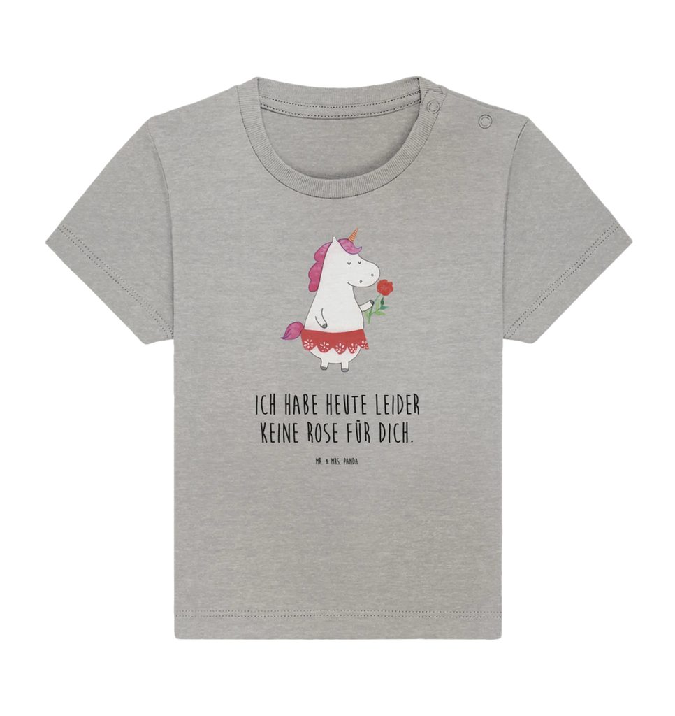 Organiczna koszulka dla niemowląt jednorożec dama Baby T-Shirt, Baby Shirt Gestreift, Lustiges Baby Shirt, Baby Bio Shirt, Süßes Baby Shirt, Baby Shirt, Baby Shirt Klassisch, Baby Shirt Mädchen, Baby Shirt Alltag, Baby Hemd, Baby Oberteil, Baby Shirt Pastell, Baby Shirt Neutral, Baby Shirt Mit Motiv, Baby Baumwollshirt, Baby Shirt Modern, Baby Shirt Mit Aufdruck, Baby Shirt Geschenk, Baby Shirt Bunt, Baby Shirt Junge, Baby Shirt Erstausstattung, Baby Shirt Mit Spruch, Baby Shirt Weiß, Baby Kurzarmshirt, Baby Langarmshirt, Baby Jerseyshirt, Baby Top, Baby Shirt Unisex, Baby Sweatshirt, Baby Pullover, Baby Shirt Grau, Baby Shirt Zur Geburt, Einhorn Deko, Einhörner, Einhorn, Unicorn, Bachelorette, Freundin, Lady, Frau, Feine Dame, Bachelor, Dame, Schluss machen, Trennung, Abfuhr