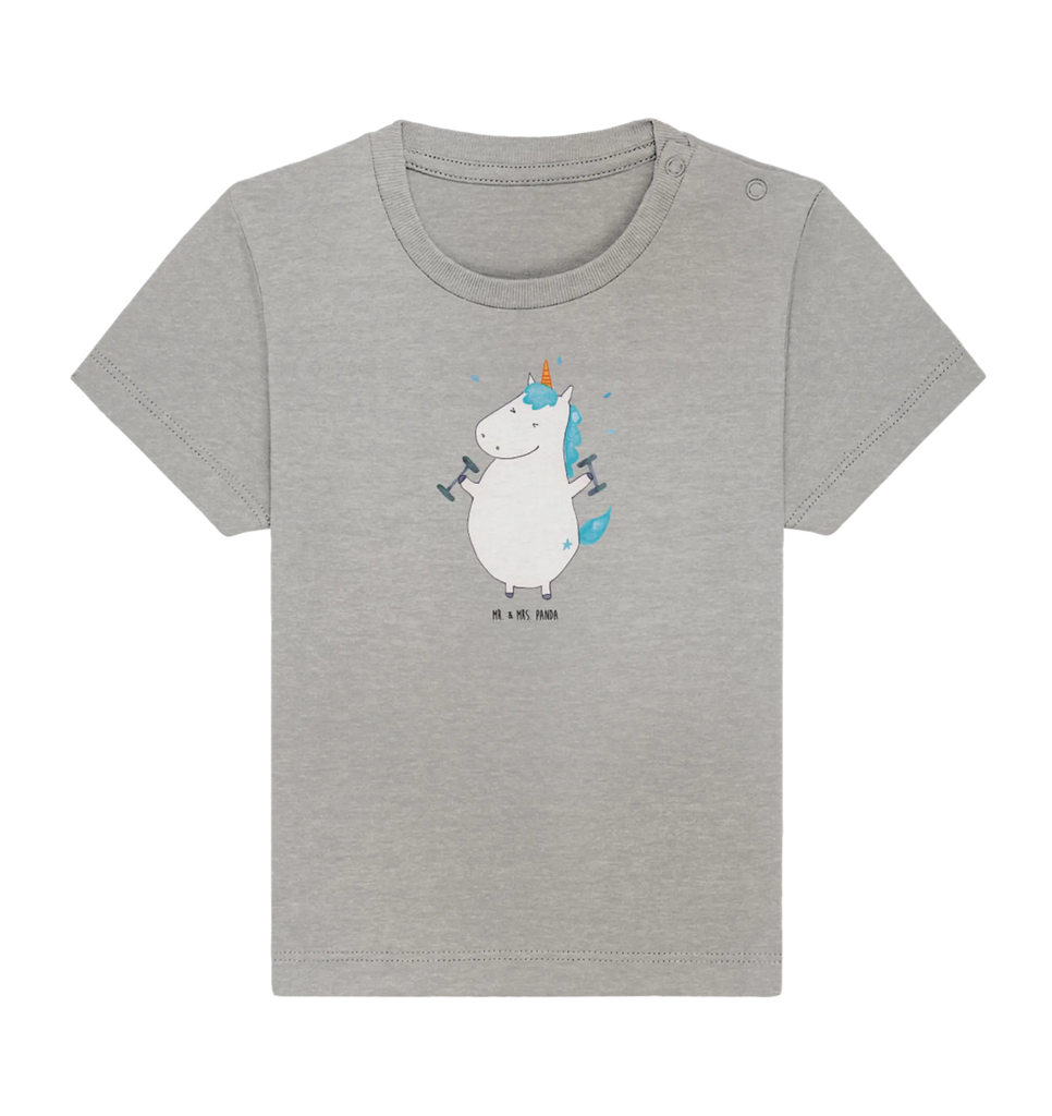 Organic Baby Shirt Einhorn Fitness Baby Shirt Bunt, Baby Hemd, Baby Oberteil, Baby Shirt Mit Motiv, Baby Langarmshirt, Baby Shirt Klassisch, Baby Shirt Alltag, Baby T-Shirt, Baby Shirt Weiß, Baby Shirt Neutral, Lustiges Baby Shirt, Süßes Baby Shirt, Baby Shirt Mädchen, Baby Shirt Geschenk, Baby Sweatshirt, Baby Shirt Modern, Baby Shirt Zur Geburt, Baby Shirt Junge, Baby Top, Baby Jerseyshirt, Baby Shirt, Baby Bio Shirt, Baby Shirt Erstausstattung, Baby Shirt Gestreift, Baby Kurzarmshirt, Baby Shirt Pastell, Baby Shirt Mit Aufdruck, Baby Shirt Mit Spruch, Baby Pullover, Baby Shirt Grau, Baby Shirt Unisex, Baby Baumwollshirt, Einhorn Deko, Einhörner, Einhorn, Unicorn, Sixpack, Pumpen, Fitnessstudio, Sport, Diät, Fitness, Gym, Geräte, Abnehmen