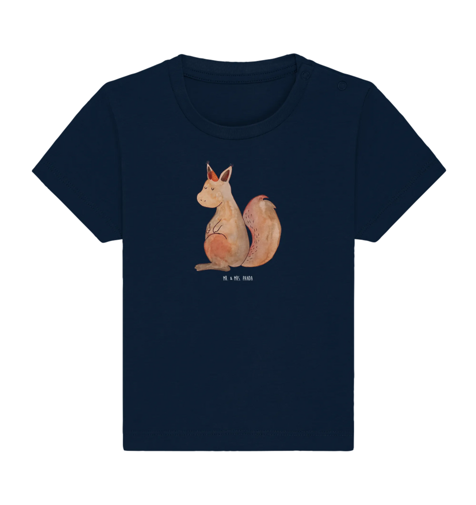 Organic Baby Shirt Einhorn Glauben Baby Shirt Mit Aufdruck, Baby Shirt Grau, Baby Shirt Zur Geburt, Baby Oberteil, Baby Baumwollshirt, Baby Shirt Modern, Baby Top, Baby Kurzarmshirt, Baby Shirt Unisex, Baby Shirt Weiß, Süßes Baby Shirt, Baby T-Shirt, Baby Shirt Junge, Baby Shirt Geschenk, Baby Shirt Neutral, Baby Bio Shirt, Baby Shirt Pastell, Baby Shirt Mädchen, Baby Shirt Alltag, Baby Jerseyshirt, Baby Pullover, Baby Shirt Gestreift, Baby Shirt Mit Motiv, Baby Sweatshirt, Baby Shirt Mit Spruch, Baby Shirt Erstausstattung, Lustiges Baby Shirt, Baby Shirt Bunt, Baby Langarmshirt, Baby Hemd, Baby Shirt, Baby Shirt Klassisch, Einhorn Deko, Einhörner, Einhorn, Unicorn, Einhörnchen, Eichhörnchen, Eichhorn