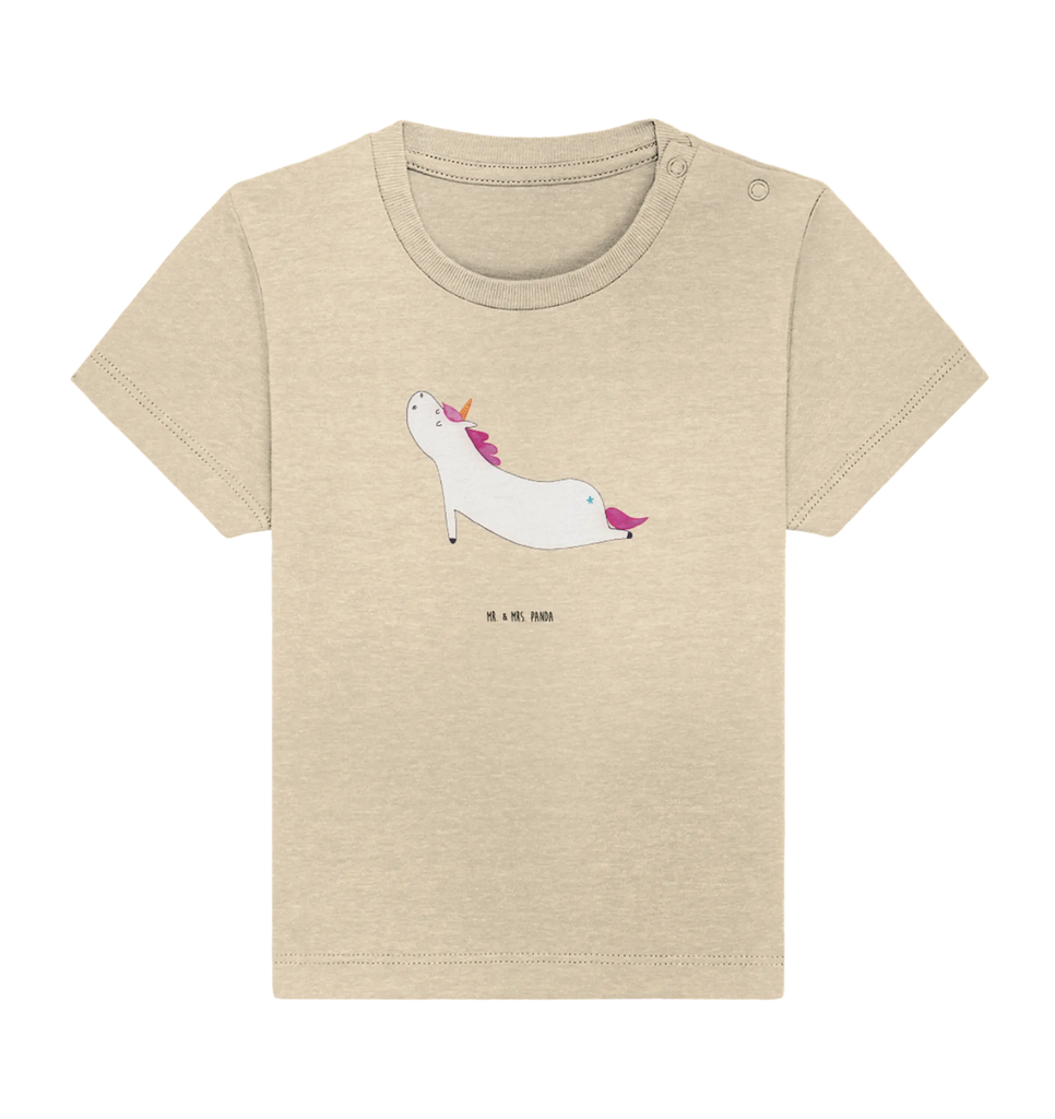 Organic Baby Shirt unicorn yoga Baby Shirt Mit Motiv, Baby Oberteil, Baby Shirt Modern, Baby Shirt Zur Geburt, Baby Shirt Mit Spruch, Baby Sweatshirt, Baby Shirt Erstausstattung, Baby T-Shirt, Baby Shirt Neutral, Baby Shirt Unisex, Baby Langarmshirt, Baby Shirt Pastell, Baby Shirt Bunt, Baby Shirt Gestreift, Baby Shirt Weiß, Baby Jerseyshirt, Baby Pullover, Baby Kurzarmshirt, Baby Hemd, Baby Bio Shirt, Baby Shirt Mit Aufdruck, Baby Shirt Junge, Baby Shirt, Baby Shirt Klassisch, Baby Top, Baby Shirt Mädchen, Süßes Baby Shirt, Lustiges Baby Shirt, Baby Shirt Geschenk, Baby Shirt Alltag, Baby Baumwollshirt, Baby Shirt Grau, Einhorn Deko, Einhörner, Einhorn, Unicorn, Namaste, Entspannung, Yogamatte, Sport, Yoga, Joga, Lustig, Süß, Achtsamkeit, Witzig