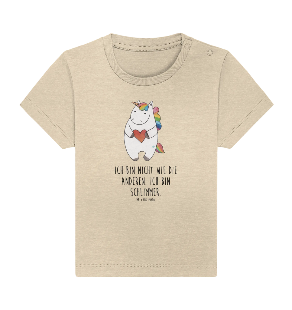 Organic Baby Shirt Einhorn Herz Baby Shirt Pastell, Baby Shirt Mädchen, Baby T-Shirt, Baby Sweatshirt, Süßes Baby Shirt, Baby Shirt Klassisch, Baby Shirt Mit Aufdruck, Baby Shirt Junge, Baby Top, Baby Shirt Geschenk, Baby Shirt Mit Spruch, Baby Pullover, Baby Shirt Modern, Baby Shirt Grau, Baby Oberteil, Baby Shirt Weiß, Baby Shirt Zur Geburt, Baby Shirt Erstausstattung, Baby Shirt Bunt, Baby Baumwollshirt, Baby Hemd, Baby Shirt Gestreift, Baby Shirt Unisex, Baby Shirt, Baby Shirt Neutral, Baby Kurzarmshirt, Baby Bio Shirt, Baby Langarmshirt, Lustiges Baby Shirt, Baby Shirt Mit Motiv, Baby Jerseyshirt, Baby Shirt Alltag, Einhorn Deko, Einhörner, Einhorn, Unicorn, Lustig, böse, Herz, Bunt, Witzig, Anders, Freundin, Schlimm