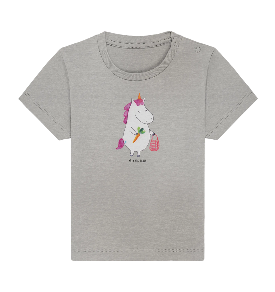 Organic Baby Shirt Einhorn Gemüse Baby Shirt Erstausstattung, Baby Shirt Pastell, Baby Oberteil, Baby Shirt Gestreift, Baby Shirt Grau, Baby Shirt Bunt, Süßes Baby Shirt, Baby T-Shirt, Baby Shirt Junge, Baby Shirt Alltag, Baby Pullover, Baby Shirt Mit Aufdruck, Baby Jerseyshirt, Lustiges Baby Shirt, Baby Shirt Zur Geburt, Baby Shirt Unisex, Baby Shirt Klassisch, Baby Kurzarmshirt, Baby Bio Shirt, Baby Shirt, Baby Baumwollshirt, Baby Langarmshirt, Baby Top, Baby Hemd, Baby Sweatshirt, Baby Shirt Neutral, Baby Shirt Modern, Baby Shirt Mit Motiv, Baby Shirt Mädchen, Baby Shirt Geschenk, Baby Shirt Weiß, Baby Shirt Mit Spruch, Einhorn Deko, Einhörner, Einhorn, Unicorn, Biomarkt, Wochenmarkt, Gemüse