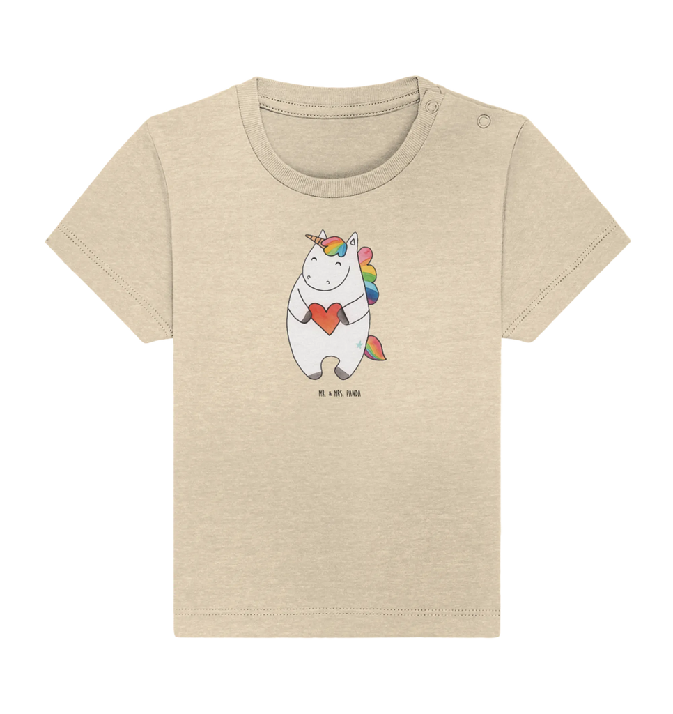 Organic Baby Shirt Einhorn Herz Baby Shirt Pastell, Baby Shirt Mädchen, Baby T-Shirt, Baby Sweatshirt, Süßes Baby Shirt, Baby Shirt Klassisch, Baby Shirt Mit Aufdruck, Baby Shirt Junge, Baby Top, Baby Shirt Geschenk, Baby Shirt Mit Spruch, Baby Pullover, Baby Shirt Modern, Baby Shirt Grau, Baby Oberteil, Baby Shirt Weiß, Baby Shirt Zur Geburt, Baby Shirt Erstausstattung, Baby Shirt Bunt, Baby Baumwollshirt, Baby Hemd, Baby Shirt Gestreift, Baby Shirt Unisex, Baby Shirt, Baby Shirt Neutral, Baby Kurzarmshirt, Baby Bio Shirt, Baby Langarmshirt, Lustiges Baby Shirt, Baby Shirt Mit Motiv, Baby Jerseyshirt, Baby Shirt Alltag, Einhorn Deko, Einhörner, Einhorn, Unicorn, Lustig, böse, Herz, Bunt, Witzig, Anders, Freundin, Schlimm