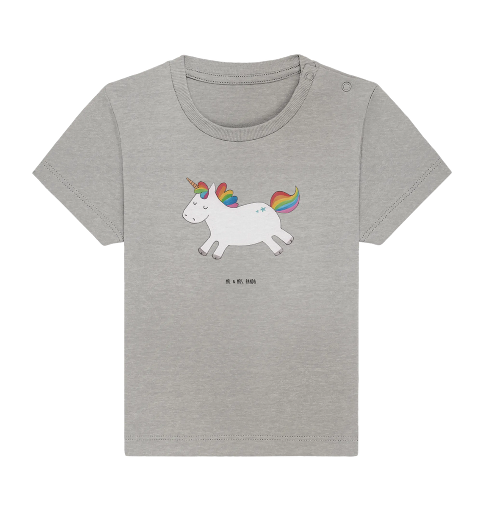 Organic Baby Shirt Einhorn Happy Baby Langarmshirt, Baby Oberteil, Baby Top, Baby Shirt Unisex, Baby Bio Shirt, Baby Shirt Weiß, Baby Shirt Neutral, Baby Shirt Junge, Süßes Baby Shirt, Baby Shirt, Baby Shirt Alltag, Baby T-Shirt, Baby Shirt Modern, Baby Sweatshirt, Baby Shirt Grau, Baby Kurzarmshirt, Baby Baumwollshirt, Baby Hemd, Baby Shirt Klassisch, Baby Shirt Geschenk, Baby Shirt Mädchen, Baby Shirt Mit Aufdruck, Lustiges Baby Shirt, Baby Pullover, Baby Shirt Mit Motiv, Baby Shirt Pastell, Baby Shirt Zur Geburt, Baby Shirt Gestreift, Baby Shirt Erstausstattung, Baby Jerseyshirt, Baby Shirt Bunt, Baby Shirt Mit Spruch, Einhorn Deko, Einhörner, Einhorn, Unicorn, glücklich, Spannend, Spaß, Freude, Lächeln, Lebensfreude, Witzig, Fröhlich, Lachen
