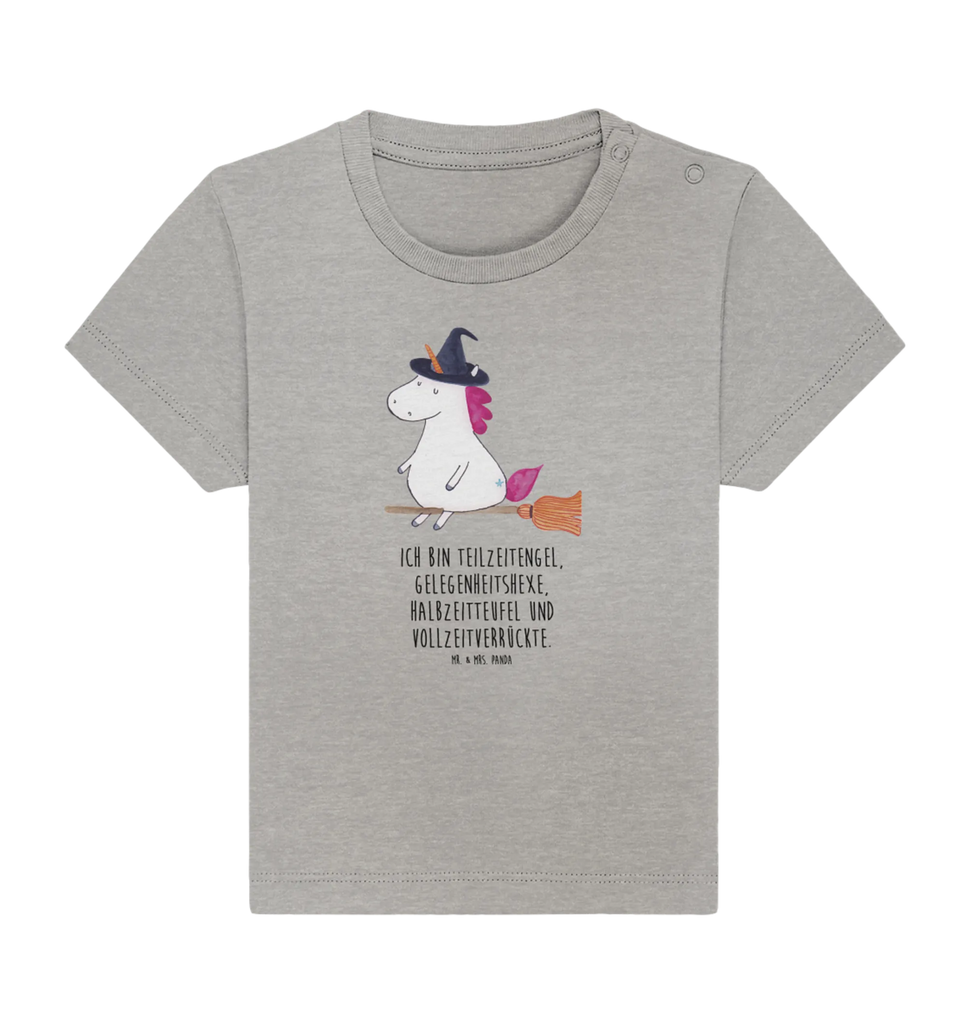 Organic Baby Shirt unicorn Witch Baby Kurzarmshirt, Baby Shirt Weiß, Baby Shirt Mädchen, Baby Langarmshirt, Baby Shirt Gestreift, Baby Hemd, Baby Shirt Neutral, Baby Oberteil, Baby Shirt Mit Motiv, Baby Shirt Modern, Baby Shirt Mit Aufdruck, Baby Top, Baby Pullover, Baby Shirt Erstausstattung, Baby Shirt Klassisch, Baby Shirt Bunt, Baby Shirt Geschenk, Baby Baumwollshirt, Baby Shirt Alltag, Baby Jerseyshirt, Baby T-Shirt, Baby Shirt Mit Spruch, Baby Shirt, Baby Shirt Junge, Baby Shirt Zur Geburt, Baby Shirt Unisex, Baby Shirt Grau, Baby Shirt Pastell, Süßes Baby Shirt, Baby Bio Shirt, Baby Sweatshirt, Lustiges Baby Shirt, Einhorn Deko, Einhörner, Einhorn, Unicorn, Leben, Zicke, Frau, Verrückte, Hexe, Freundin, Ehefrau, Engel, Teufel