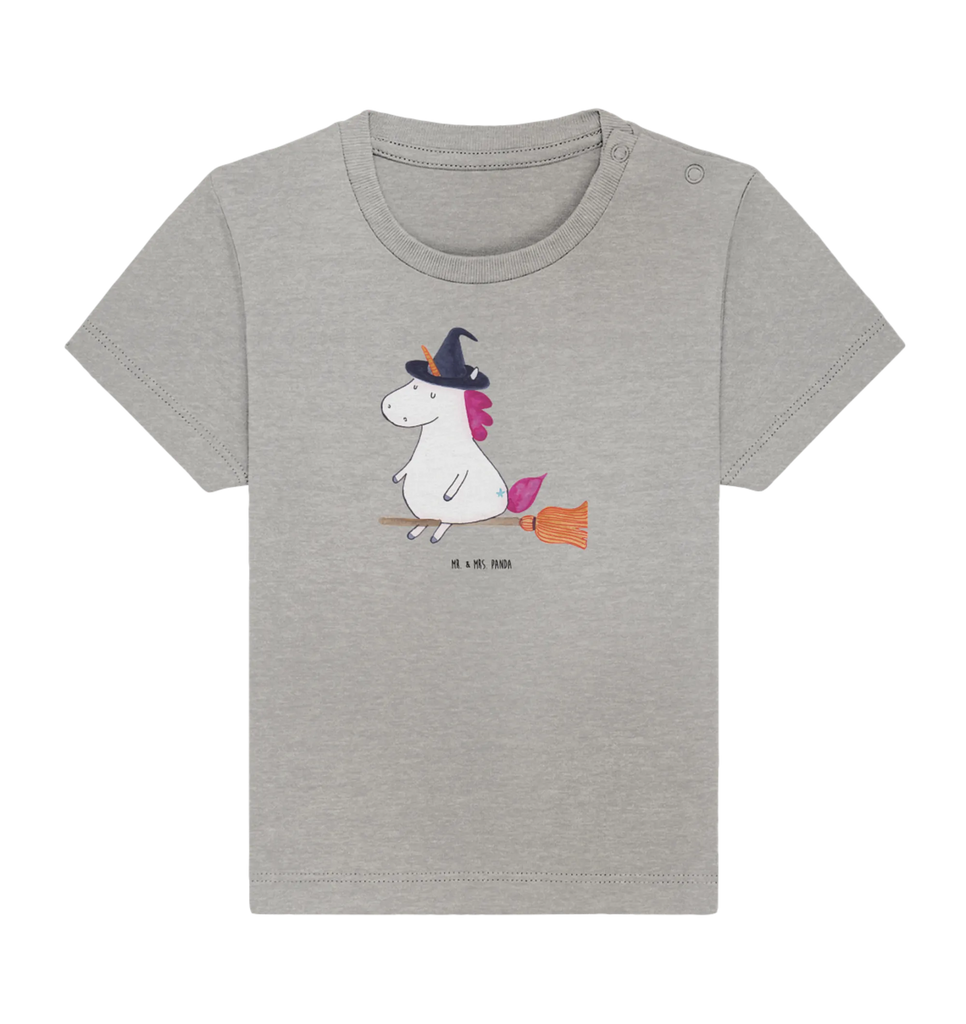 Organic Baby Shirt unicorn Witch Baby Kurzarmshirt, Baby Shirt Weiß, Baby Shirt Mädchen, Baby Langarmshirt, Baby Shirt Gestreift, Baby Hemd, Baby Shirt Neutral, Baby Oberteil, Baby Shirt Mit Motiv, Baby Shirt Modern, Baby Shirt Mit Aufdruck, Baby Top, Baby Pullover, Baby Shirt Erstausstattung, Baby Shirt Klassisch, Baby Shirt Bunt, Baby Shirt Geschenk, Baby Baumwollshirt, Baby Shirt Alltag, Baby Jerseyshirt, Baby T-Shirt, Baby Shirt Mit Spruch, Baby Shirt, Baby Shirt Junge, Baby Shirt Zur Geburt, Baby Shirt Unisex, Baby Shirt Grau, Baby Shirt Pastell, Süßes Baby Shirt, Baby Bio Shirt, Baby Sweatshirt, Lustiges Baby Shirt, Einhorn Deko, Einhörner, Einhorn, Unicorn, Leben, Zicke, Frau, Verrückte, Hexe, Freundin, Ehefrau, Engel, Teufel