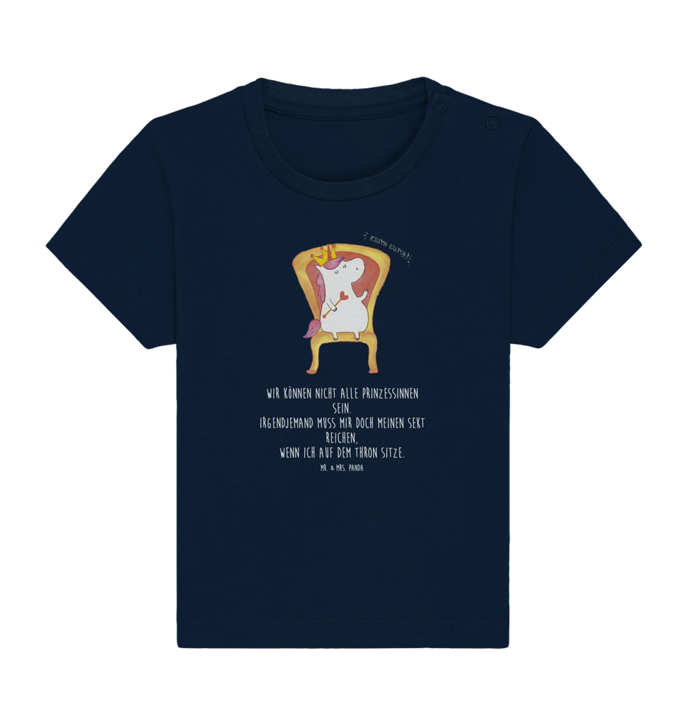 Organic Baby Shirt Einhorn König Baby Baumwollshirt, Baby Shirt Zur Geburt, Baby Shirt, Baby Shirt Gestreift, Baby Shirt Alltag, Baby Jerseyshirt, Baby Hemd, Lustiges Baby Shirt, Baby Shirt Neutral, Baby Shirt Bunt, Baby Shirt Mit Motiv, Baby Shirt Mit Spruch, Baby T-Shirt, Baby Shirt Weiß, Baby Top, Baby Shirt Grau, Baby Shirt Pastell, Süßes Baby Shirt, Baby Shirt Erstausstattung, Baby Langarmshirt, Baby Kurzarmshirt, Baby Shirt Mädchen, Baby Shirt Unisex, Baby Oberteil, Baby Shirt Modern, Baby Pullover, Baby Shirt Geschenk, Baby Shirt Junge, Baby Shirt Mit Aufdruck, Baby Sweatshirt, Baby Bio Shirt, Baby Shirt Klassisch, Einhorn Deko, Einhörner, Einhorn, Unicorn, Krone, Herrscher, Bundeskanzler, Kaiser, Prinzessin, Präsident, König