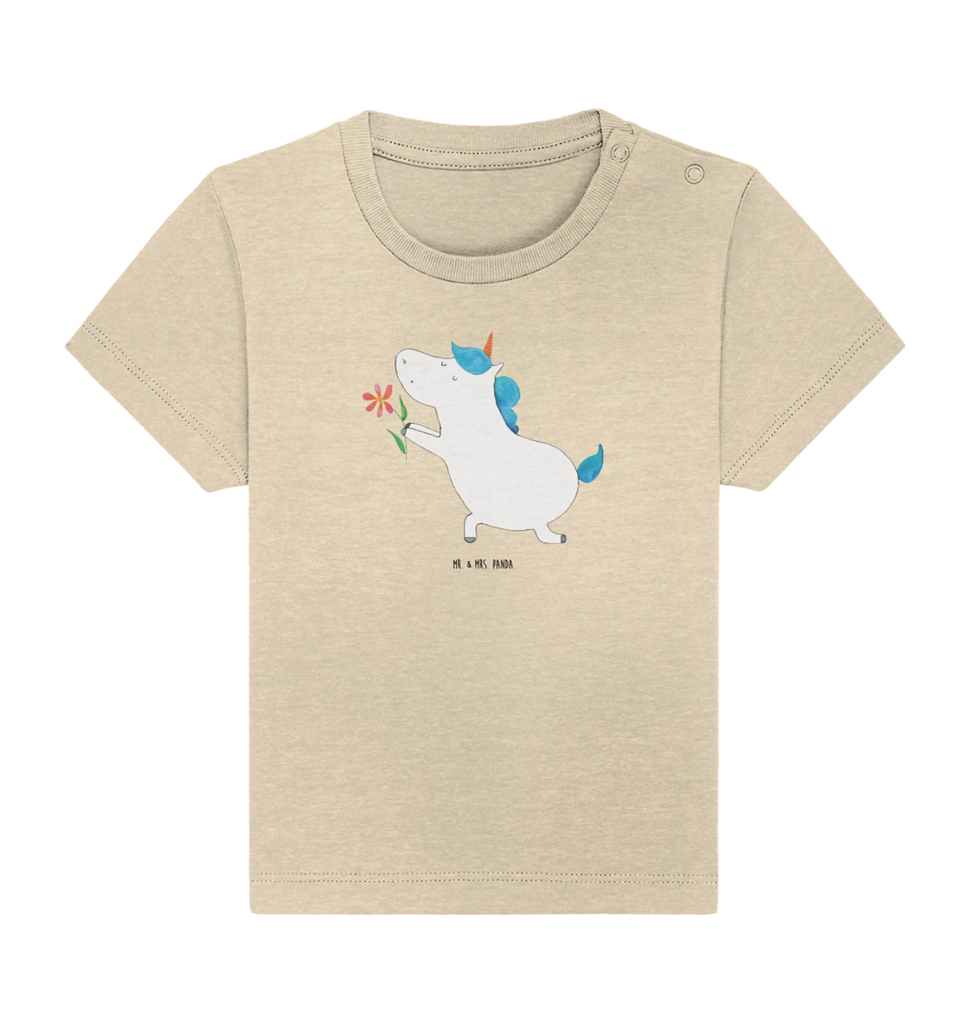 Organic Baby Shirt Einhorn Blume Baby Sweatshirt, Baby Shirt Erstausstattung, Baby Shirt Unisex, Süßes Baby Shirt, Baby Shirt Pastell, Baby Shirt Junge, Baby Jerseyshirt, Baby Shirt Klassisch, Baby Shirt Weiß, Baby Langarmshirt, Baby Shirt Neutral, Baby Shirt Mit Motiv, Baby Shirt Mit Aufdruck, Baby Shirt Gestreift, Baby Bio Shirt, Baby Shirt Zur Geburt, Baby T-Shirt, Baby Pullover, Baby Shirt, Baby Oberteil, Baby Shirt Mädchen, Baby Shirt Alltag, Baby Kurzarmshirt, Baby Shirt Bunt, Baby Baumwollshirt, Baby Shirt Mit Spruch, Baby Top, Lustiges Baby Shirt, Baby Shirt Geschenk, Baby Shirt Modern, Baby Shirt Grau, Baby Hemd, Einhorn Deko, Einhörner, Einhorn, Unicorn, Ehe, Verlobung, Liebe, Heiraten, Freund, Liebesbeweis, Pärchen, Freundin, Partner, Heiratsantrag, Antrag, Ehepaar