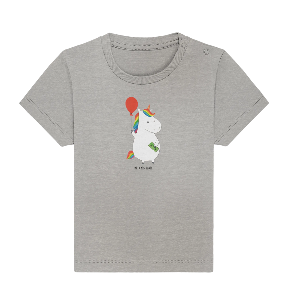Organic Baby Shirt Einhorn Luftballon Baby Shirt Geschenk, Baby Shirt Junge, Baby Shirt Gestreift, Baby Shirt Weiß, Baby Shirt Grau, Baby Kurzarmshirt, Baby Baumwollshirt, Baby Oberteil, Baby Shirt Mit Aufdruck, Baby Pullover, Baby Shirt Mit Motiv, Baby Shirt Unisex, Baby Sweatshirt, Baby Hemd, Baby Shirt Pastell, Baby Shirt Erstausstattung, Baby Shirt Bunt, Baby Shirt Mit Spruch, Baby Shirt Modern, Baby Shirt Alltag, Baby Shirt, Baby T-Shirt, Baby Langarmshirt, Süßes Baby Shirt, Baby Shirt Klassisch, Baby Jerseyshirt, Baby Shirt Neutral, Baby Shirt Mädchen, Baby Bio Shirt, Lustiges Baby Shirt, Baby Shirt Zur Geburt, Baby Top, Einhorn, Einhörner, Einhorn Deko, Unicorn, Luftballon, Geld, Freude, Freundin, Lebenslust, Geschenk
