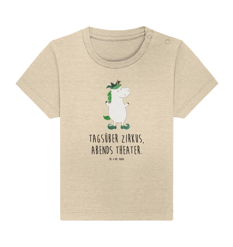 Organic Baby Shirt unicorn joker Baby Jerseyshirt, Baby Shirt Alltag, Baby Oberteil, Baby T-Shirt, Baby Shirt Junge, Baby Kurzarmshirt, Baby Shirt Unisex, Baby Shirt Erstausstattung, Süßes Baby Shirt, Baby Shirt Modern, Baby Hemd, Baby Shirt Pastell, Baby Shirt Mit Spruch, Baby Sweatshirt, Baby Shirt Grau, Baby Baumwollshirt, Baby Shirt Gestreift, Baby Shirt Weiß, Baby Shirt Bunt, Baby Pullover, Baby Top, Baby Shirt Klassisch, Baby Shirt Zur Geburt, Baby Shirt Mit Aufdruck, Baby Langarmshirt, Baby Bio Shirt, Baby Shirt Mädchen, Baby Shirt Neutral, Baby Shirt Mit Motiv, Lustiges Baby Shirt, Baby Shirt, Baby Shirt Geschenk, Einhorn Deko, Einhörner, Einhorn, Unicorn, Mittelalter, Kasper, Hofnarr, Gaukler