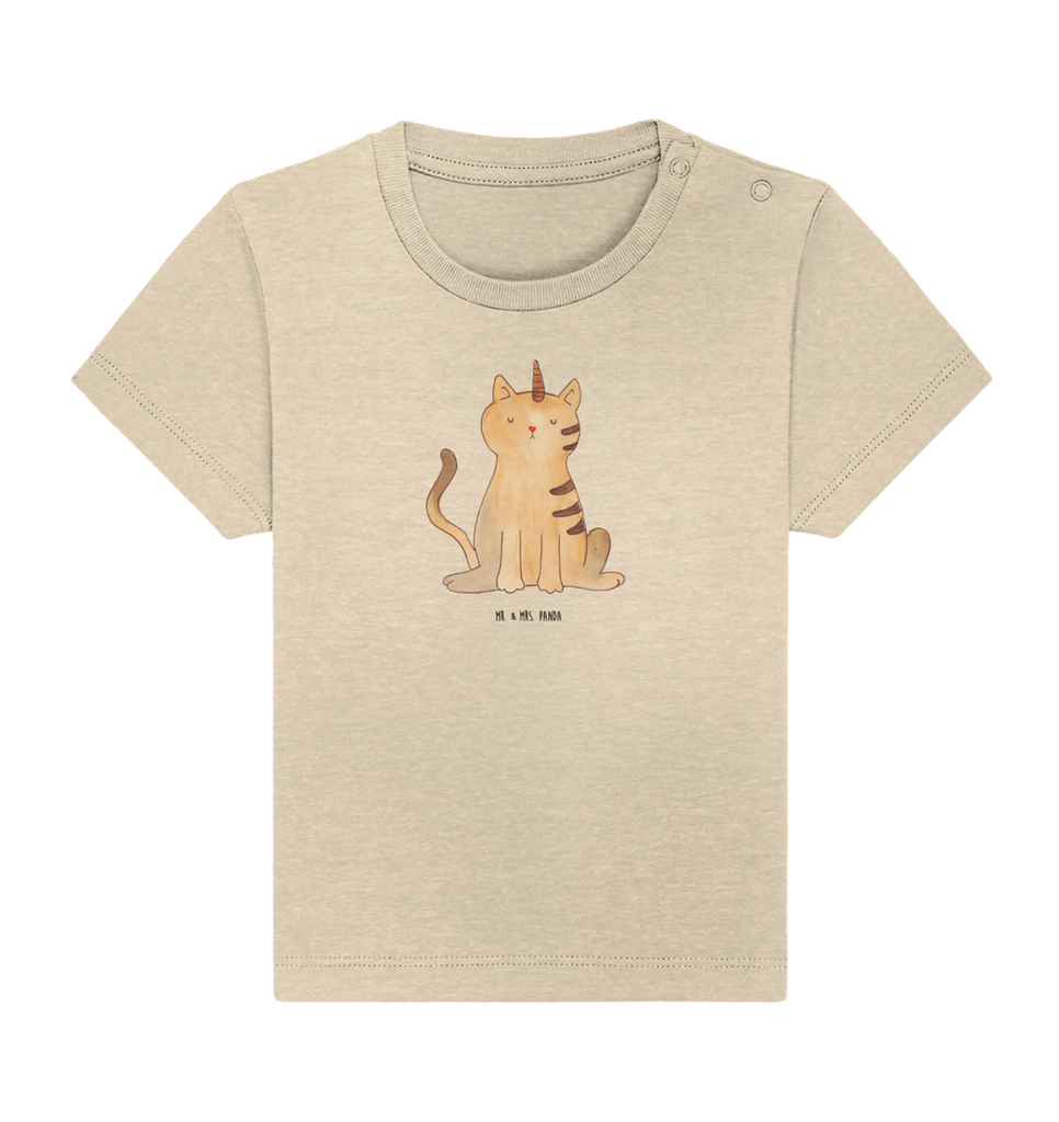 Organic Baby Shirt Einhorn Katze Baby Shirt Mit Aufdruck, Baby Kurzarmshirt, Baby Baumwollshirt, Baby Shirt Weiß, Baby Shirt Erstausstattung, Baby T-Shirt, Süßes Baby Shirt, Baby Pullover, Baby Shirt Mit Spruch, Baby Shirt Gestreift, Baby Sweatshirt, Baby Shirt Mädchen, Baby Hemd, Baby Top, Baby Shirt Junge, Baby Shirt Grau, Baby Shirt Neutral, Baby Shirt Klassisch, Baby Shirt Geschenk, Baby Shirt Unisex, Lustiges Baby Shirt, Baby Shirt Zur Geburt, Baby Shirt Modern, Baby Bio Shirt, Baby Shirt Bunt, Baby Langarmshirt, Baby Oberteil, Baby Shirt Pastell, Baby Shirt Mit Motiv, Baby Jerseyshirt, Baby Shirt Alltag, Baby Shirt, Einhorn Deko, Einhörner, Einhorn, Unicorn, Katzenhorn, Einhornpower, Glitzer, Katze, Erwachsenwerden, Mieze, Kittyhorn, Einhornkatze, Katzer, Regenbogen