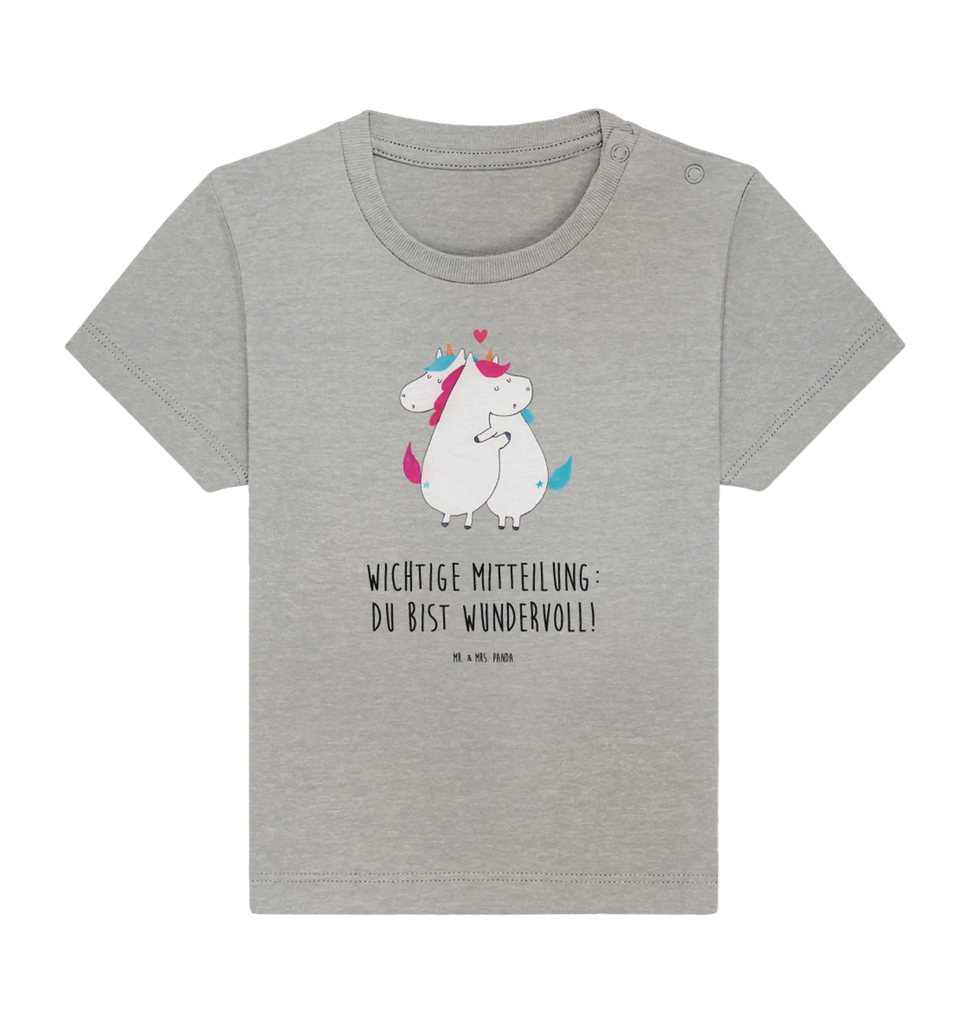Organic Baby Shirt unicorn communication Baby Shirt Gestreift, Baby Langarmshirt, Baby Kurzarmshirt, Baby Shirt Zur Geburt, Baby Shirt Mädchen, Baby Shirt Modern, Baby Shirt Neutral, Baby Shirt Junge, Baby T-Shirt, Baby Shirt Erstausstattung, Baby Shirt Mit Motiv, Baby Shirt Bunt, Baby Shirt Unisex, Baby Bio Shirt, Baby Baumwollshirt, Baby Shirt Mit Spruch, Baby Top, Lustiges Baby Shirt, Baby Shirt Weiß, Baby Shirt Klassisch, Baby Shirt Pastell, Baby Shirt Mit Aufdruck, Baby Shirt Geschenk, Baby Hemd, Baby Pullover, Baby Shirt Grau, Baby Shirt Alltag, Baby Shirt, Süßes Baby Shirt, Baby Sweatshirt, Baby Jerseyshirt, Baby Oberteil, Einhorn Deko, Einhörner, Einhorn, Unicorn, Geschenk, Lustig, Valentine, Partner, Spruch, Ehe, Liebe, Valentinstag, Witzig