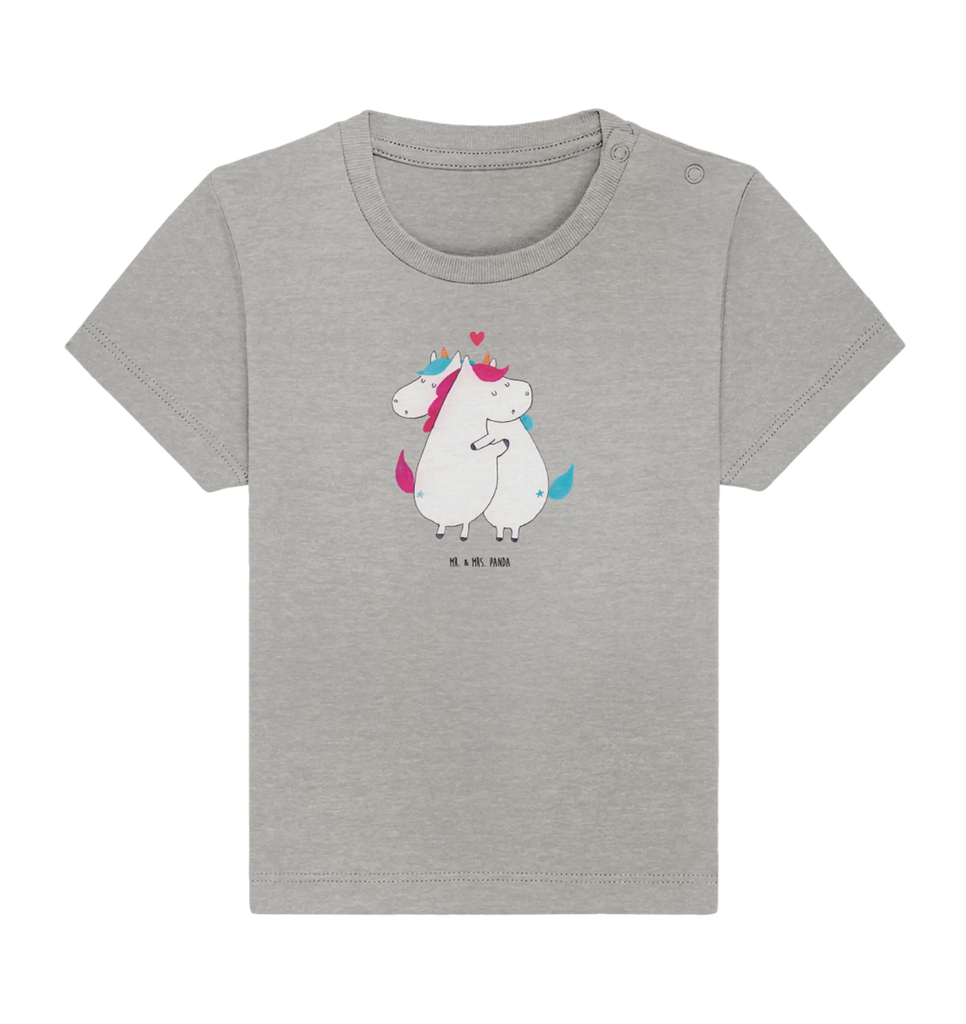 Organic Baby Shirt unicorn communication Baby Shirt Gestreift, Baby Langarmshirt, Baby Kurzarmshirt, Baby Shirt Zur Geburt, Baby Shirt Mädchen, Baby Shirt Modern, Baby Shirt Neutral, Baby Shirt Junge, Baby T-Shirt, Baby Shirt Erstausstattung, Baby Shirt Mit Motiv, Baby Shirt Bunt, Baby Shirt Unisex, Baby Bio Shirt, Baby Baumwollshirt, Baby Shirt Mit Spruch, Baby Top, Lustiges Baby Shirt, Baby Shirt Weiß, Baby Shirt Klassisch, Baby Shirt Pastell, Baby Shirt Mit Aufdruck, Baby Shirt Geschenk, Baby Hemd, Baby Pullover, Baby Shirt Grau, Baby Shirt Alltag, Baby Shirt, Süßes Baby Shirt, Baby Sweatshirt, Baby Jerseyshirt, Baby Oberteil, Einhorn Deko, Einhörner, Einhorn, Unicorn, Geschenk, Lustig, Valentine, Partner, Spruch, Ehe, Liebe, Valentinstag, Witzig