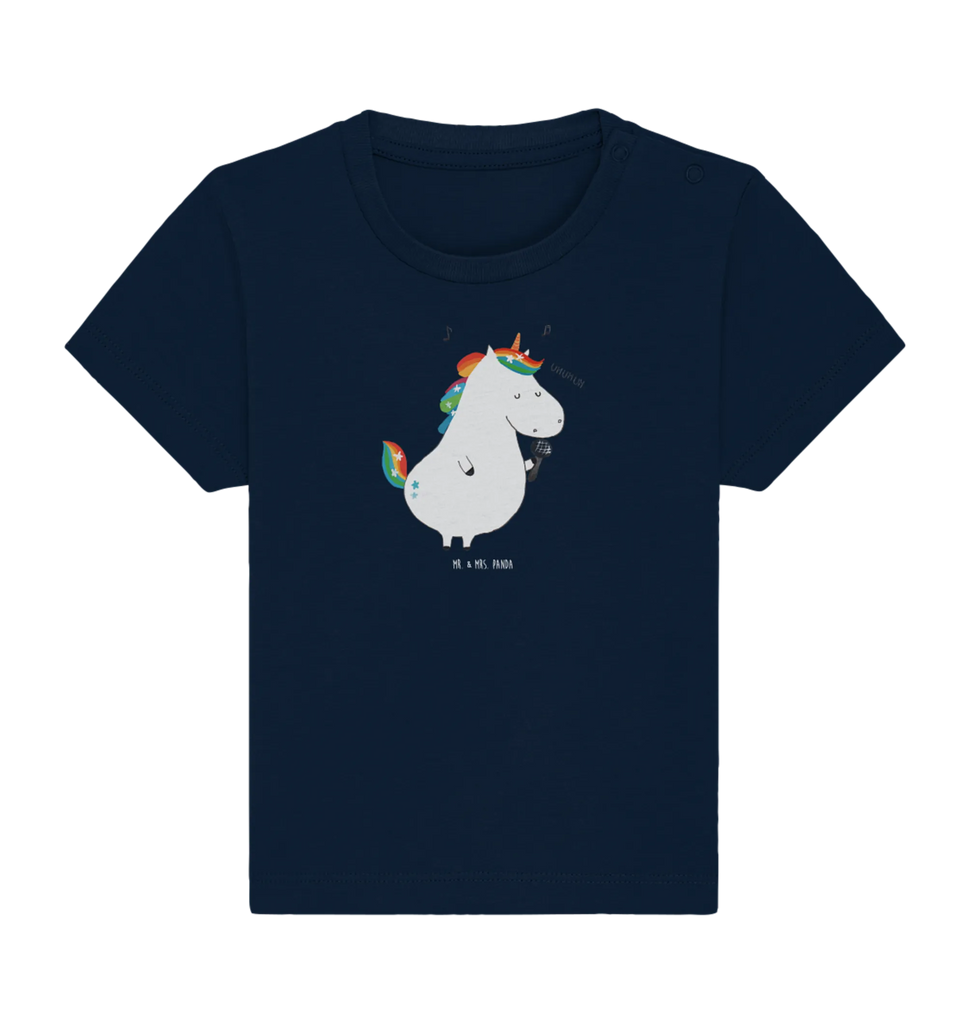 Organic Baby Shirt Einhorn Sänger Baby Shirt Junge, Baby Shirt Bunt, Baby Oberteil, Baby Hemd, Baby Shirt, Baby Shirt Mit Aufdruck, Baby Shirt Modern, Süßes Baby Shirt, Baby Shirt Geschenk, Baby Shirt Erstausstattung, Baby Shirt Klassisch, Baby Shirt Unisex, Baby Baumwollshirt, Baby Shirt Alltag, Baby Shirt Mit Spruch, Baby Shirt Mit Motiv, Baby Bio Shirt, Lustiges Baby Shirt, Baby Kurzarmshirt, Baby Shirt Grau, Baby Shirt Gestreift, Baby Shirt Zur Geburt, Baby Shirt Pastell, Baby Shirt Mädchen, Baby Pullover, Baby Sweatshirt, Baby Shirt Weiß, Baby Shirt Neutral, Baby T-Shirt, Baby Langarmshirt, Baby Top, Baby Jerseyshirt, Einhorn Deko, Einhörner, Einhorn, Unicorn, Feier, Freundin, Disco, Glitzer, Geburtstag, Konfetti, Sänger, Fest, Sängerin, Party