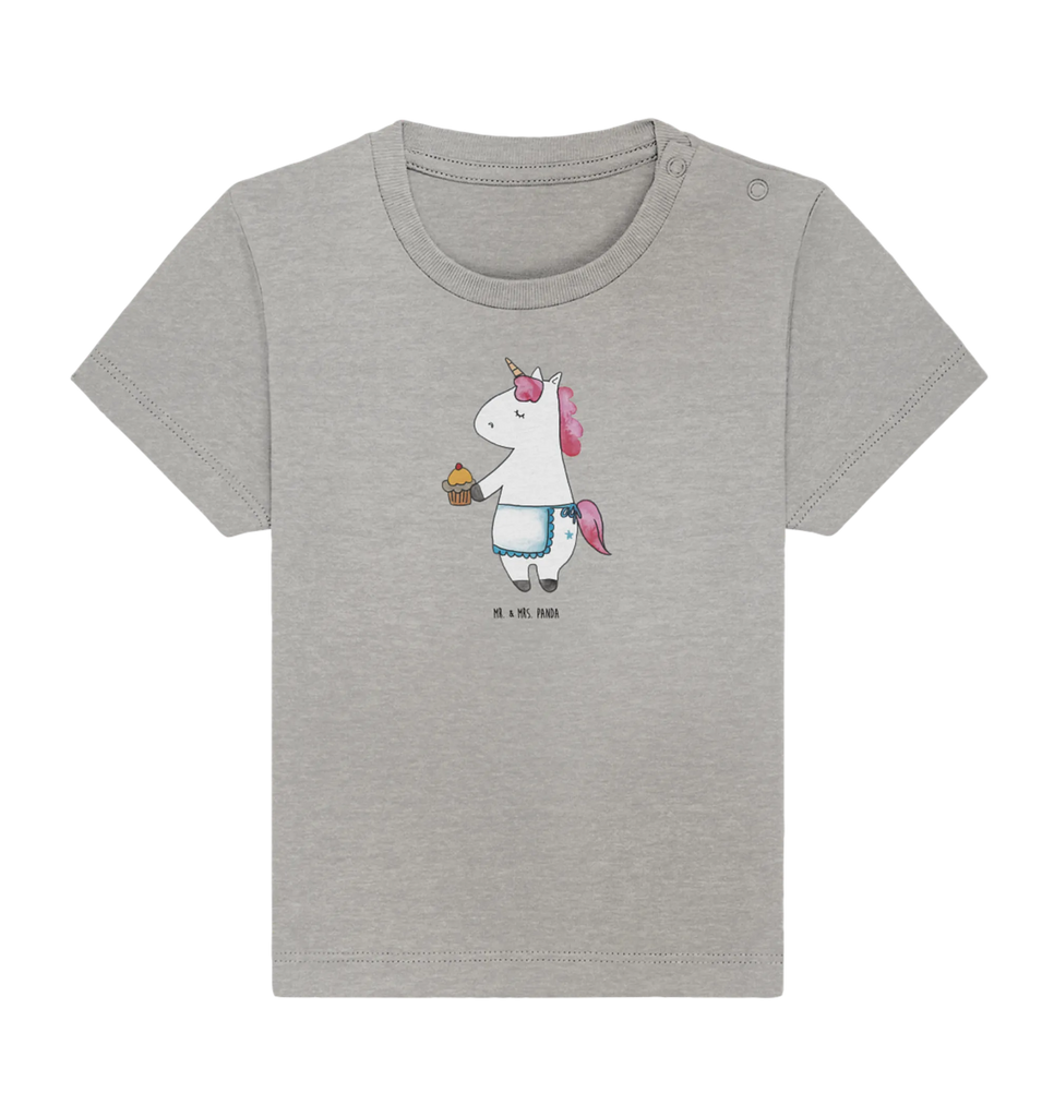 Organic Baby Shirt unicorn muffins Baby Shirt Erstausstattung, Baby Shirt, Baby Kurzarmshirt, Baby Shirt Neutral, Baby Top, Baby T-Shirt, Baby Oberteil, Baby Shirt Alltag, Baby Shirt Mädchen, Lustiges Baby Shirt, Baby Shirt Mit Aufdruck, Baby Shirt Unisex, Baby Shirt Grau, Süßes Baby Shirt, Baby Shirt Geschenk, Baby Sweatshirt, Baby Shirt Pastell, Baby Shirt Mit Spruch, Baby Shirt Zur Geburt, Baby Jerseyshirt, Baby Bio Shirt, Baby Baumwollshirt, Baby Shirt Mit Motiv, Baby Shirt Junge, Baby Pullover, Baby Shirt Gestreift, Baby Shirt Weiß, Baby Shirt Modern, Baby Hemd, Baby Shirt Bunt, Baby Shirt Klassisch, Baby Langarmshirt, Einhorn Deko, Einhörner, Einhorn, Unicorn, Backen, Geburtstag, Geburtstagsgrüße, Glückwünsche, Kekse, Grüße, Liebesgrüße, Muffin